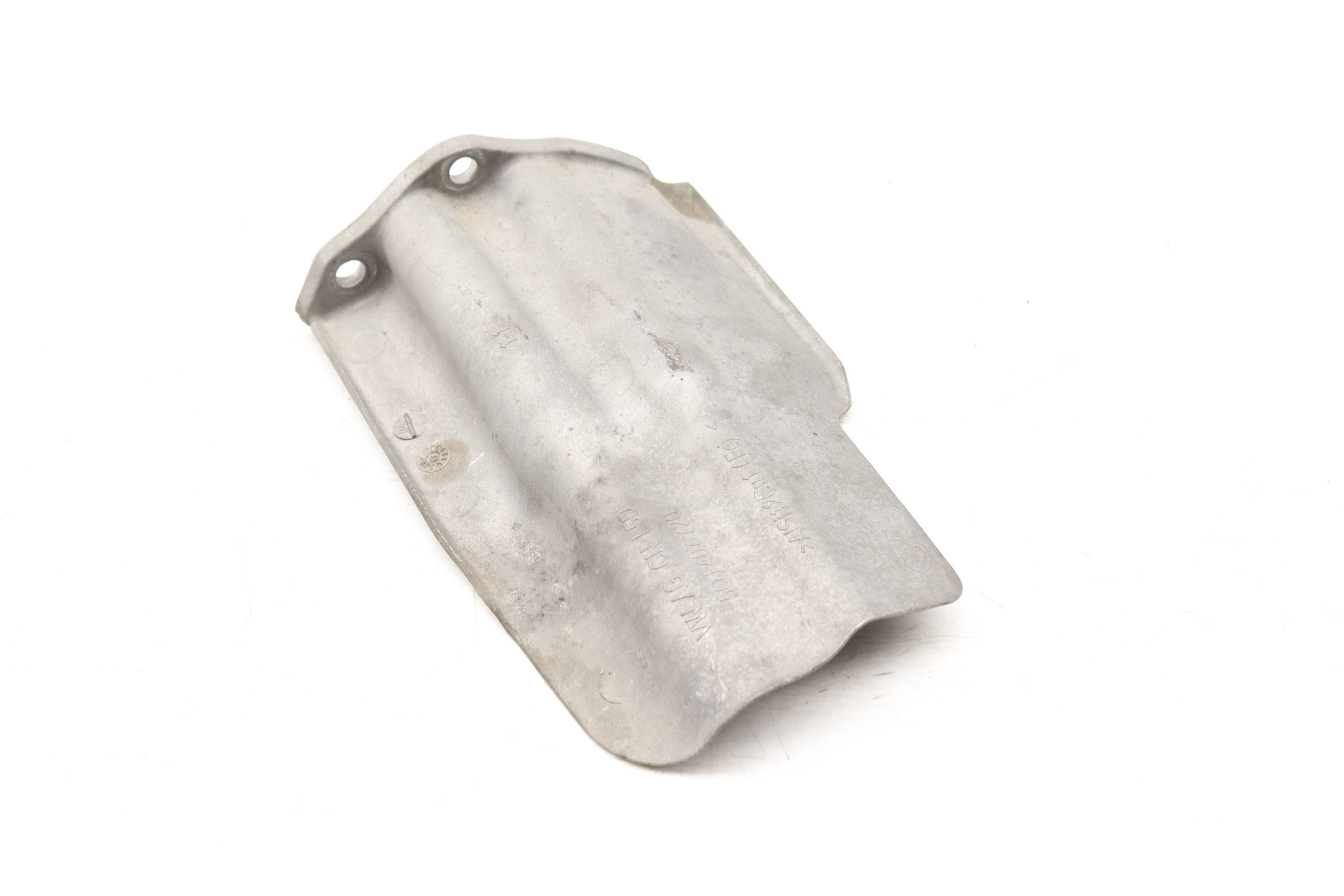 Cv Axle Shaft Shield 5QJ407720