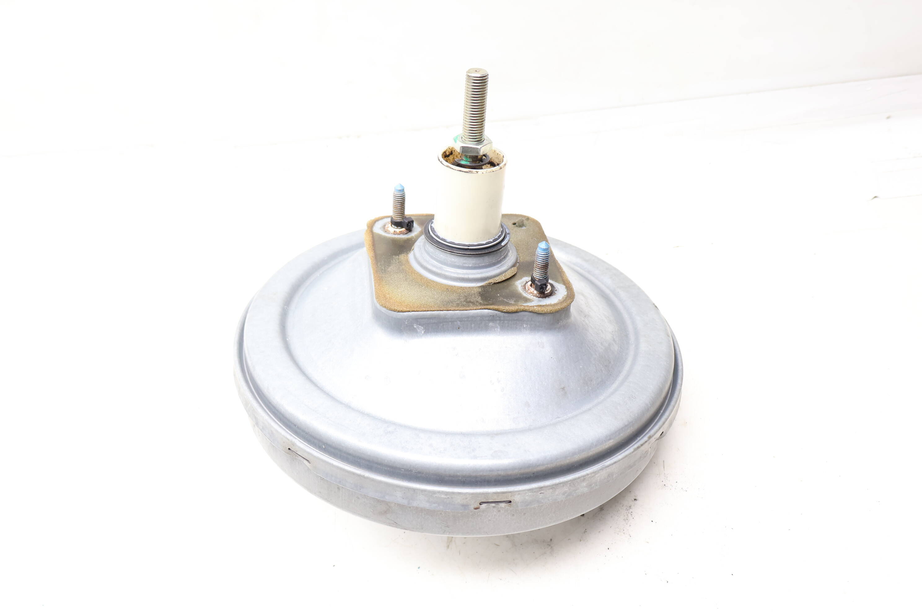 Power Brake Booster 99735502502