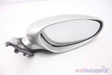 Side View Door Mirror Assembly 99673102010