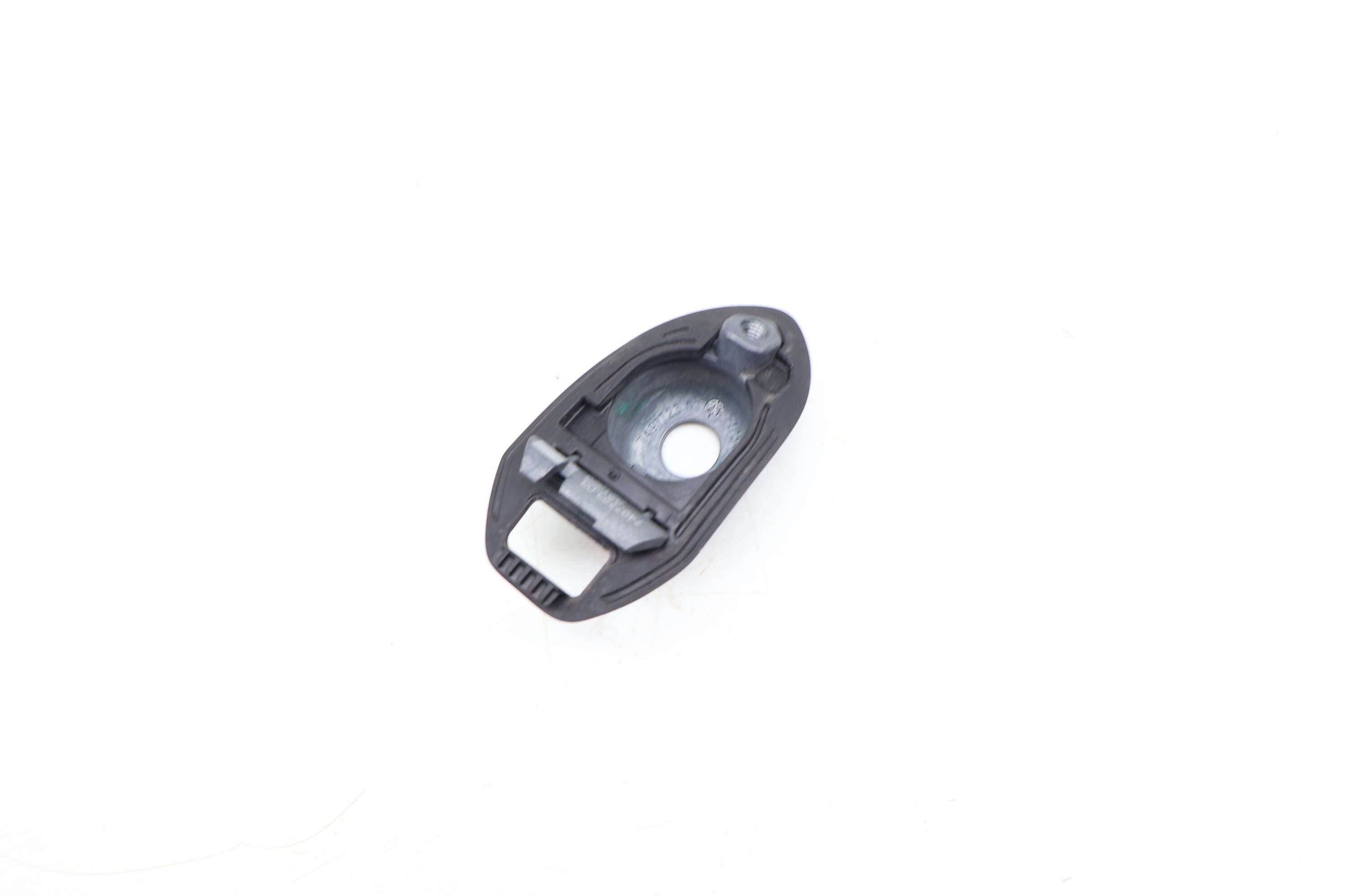 Exterior Door Handle Cap 51217497723
