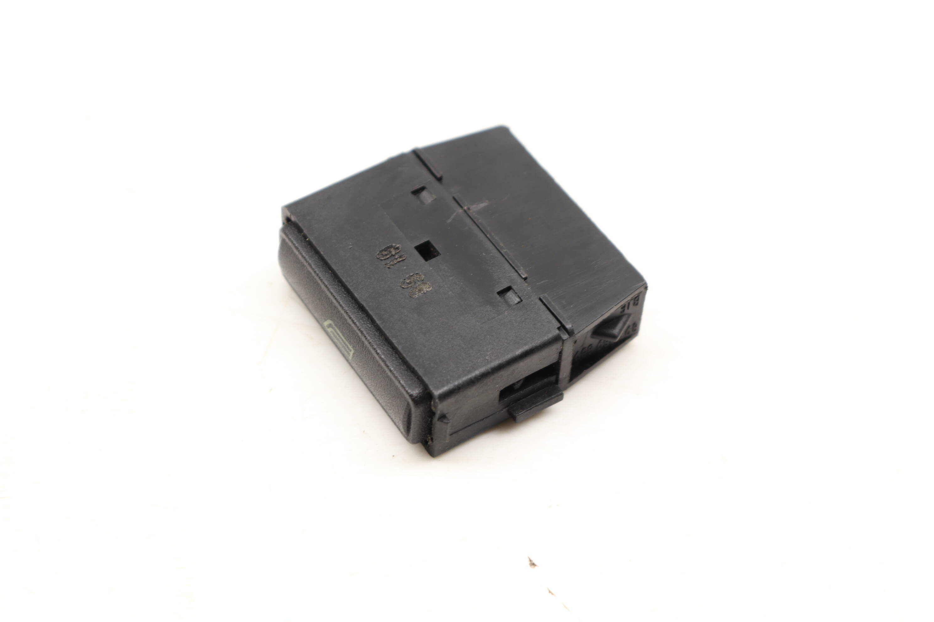 Window Safety Lock Switch 893959859A