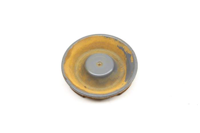 Wheel Bearing Dust Cap 33416867393 main product photo