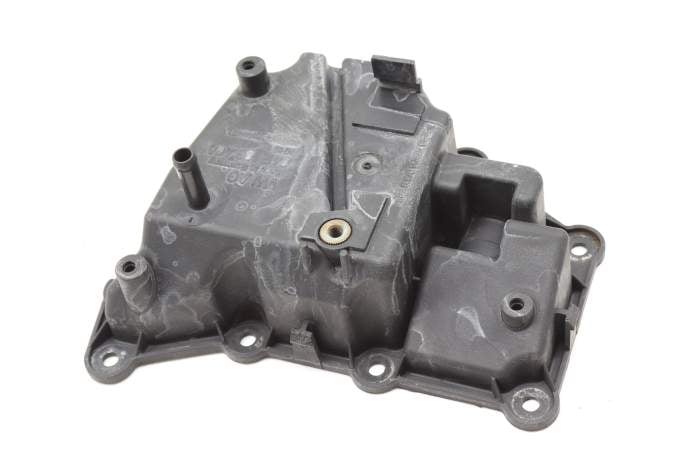 Engine Oil Separator 04E103464K main product photo