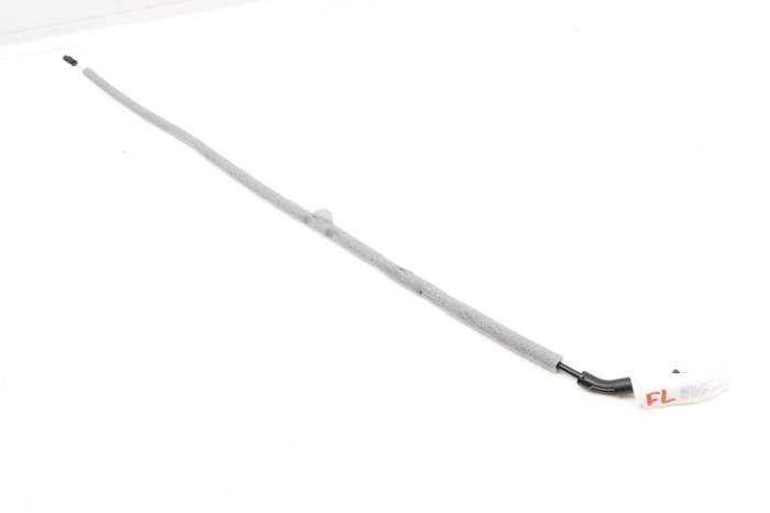 Interior Door Handle Cable 51217137079 main product photo
