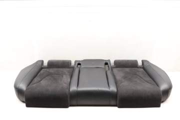 Sport Bench Seat Cushion 8K0885405AP