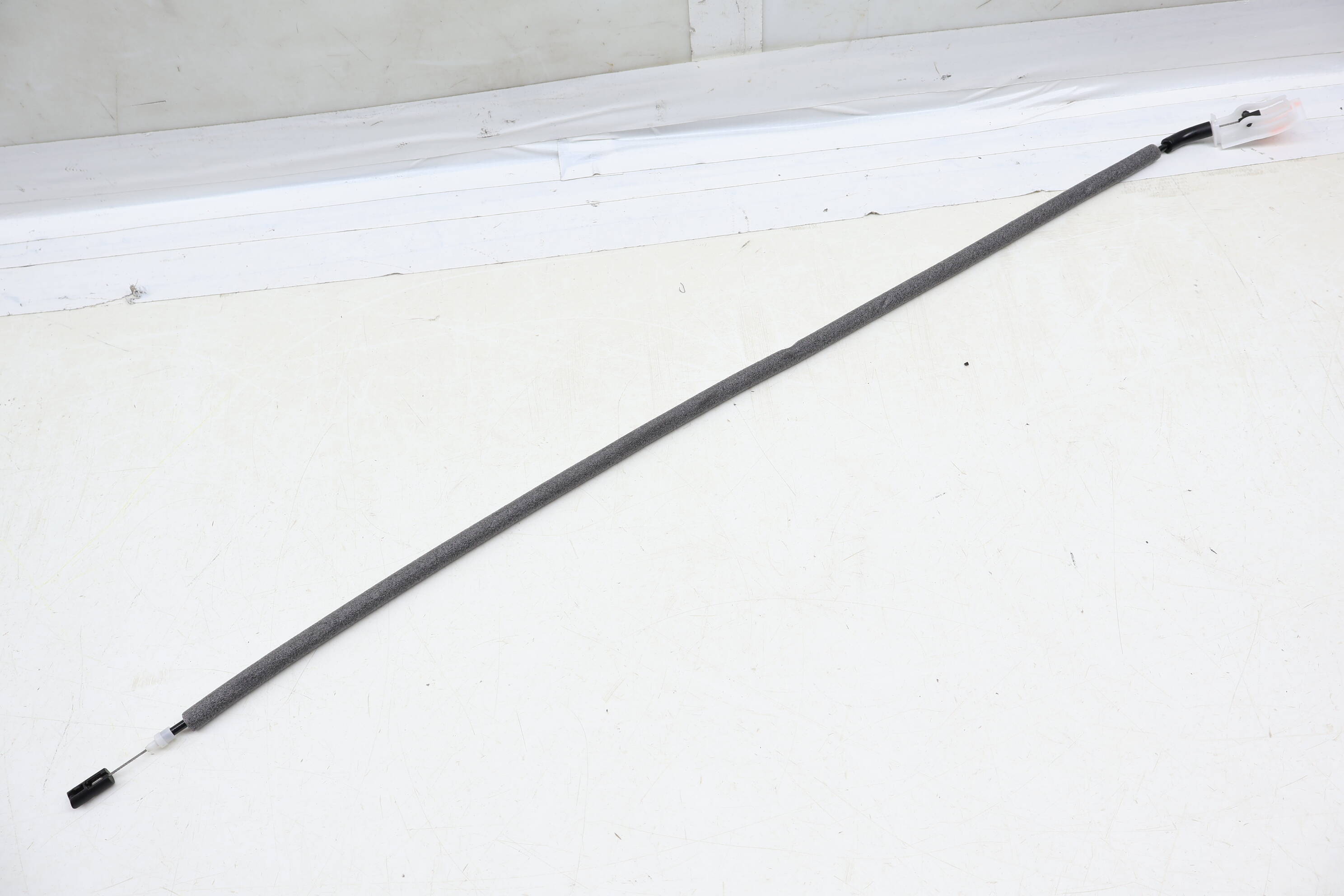 Interior Door Handle Release / Bowden Cable 51217281604