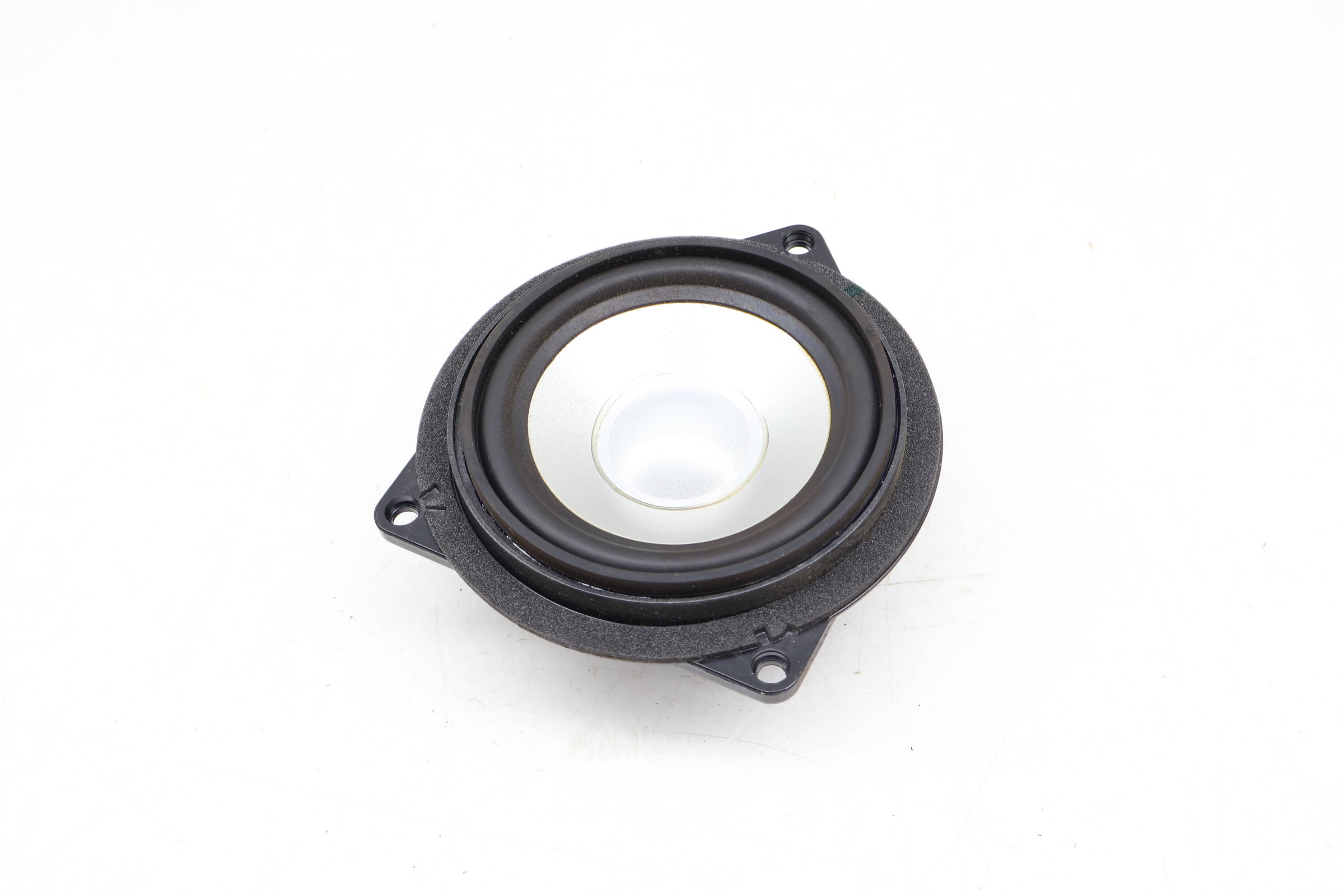 Door&#x20;Mid-Range&#x20;Speaker&#x20;&#x28;Top-Hifi&#x29;&#x20;65136922215