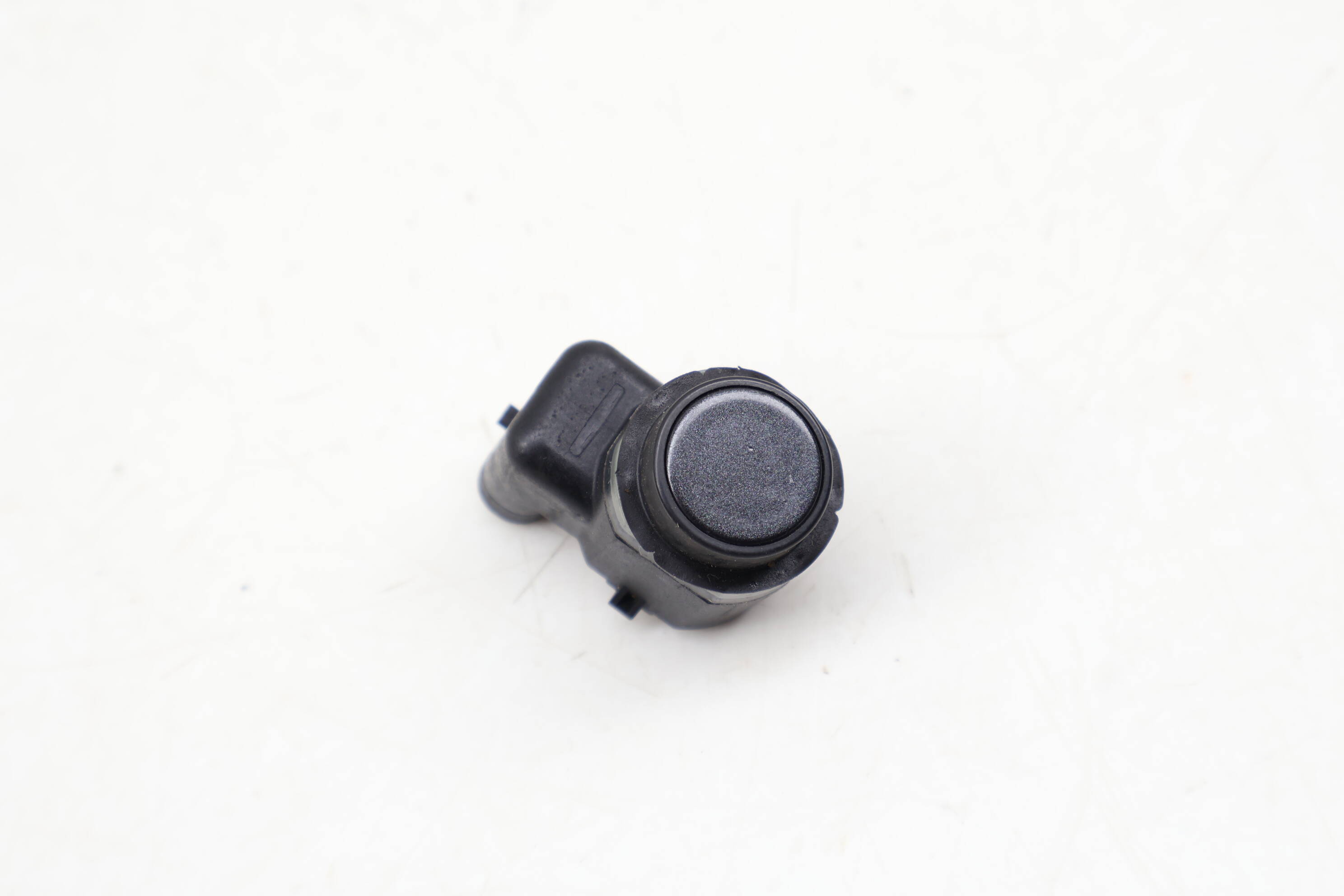 Park / Parking Assist Sensor 66209270497