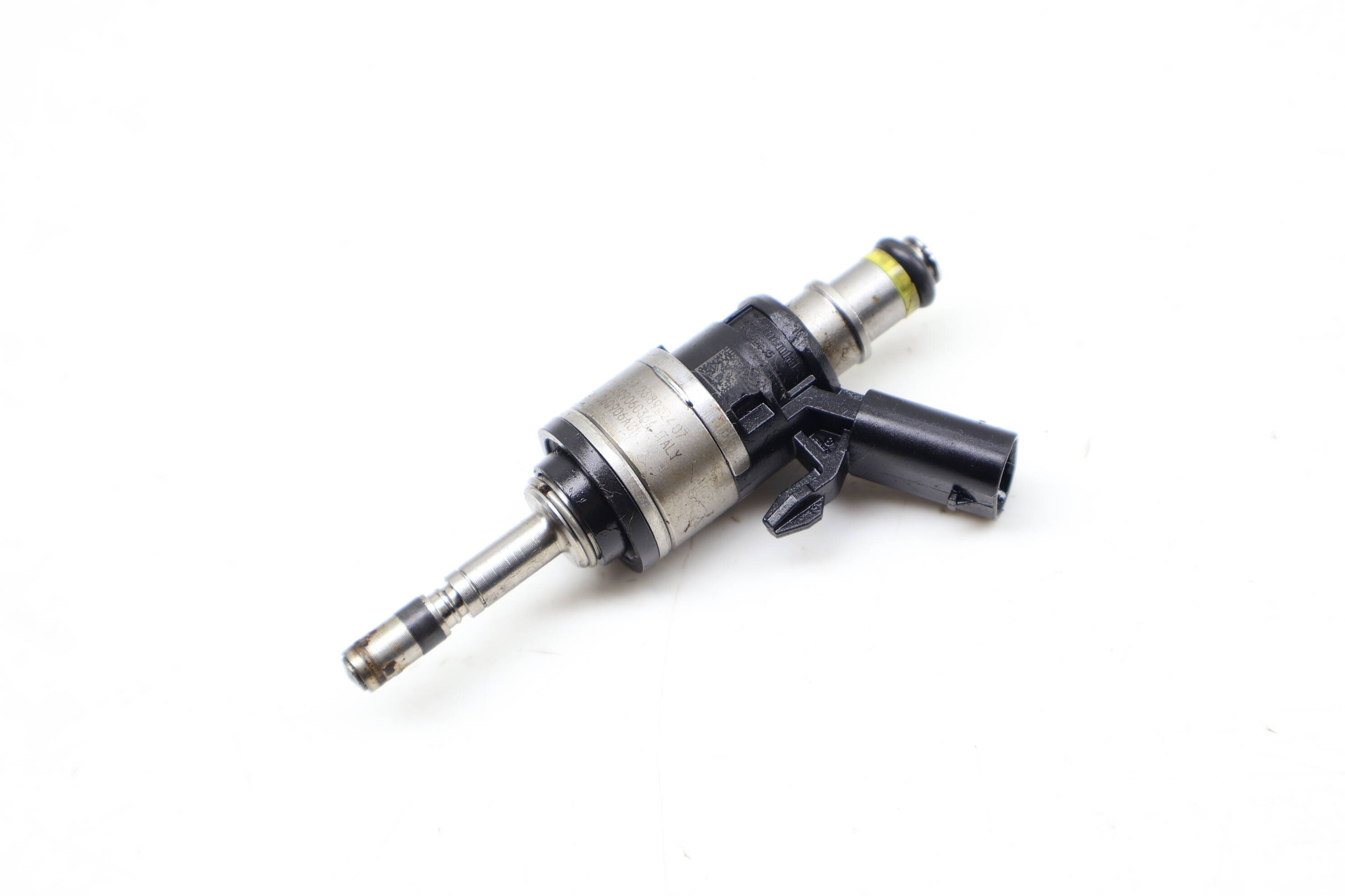 Fuel Injector 06Q906036A