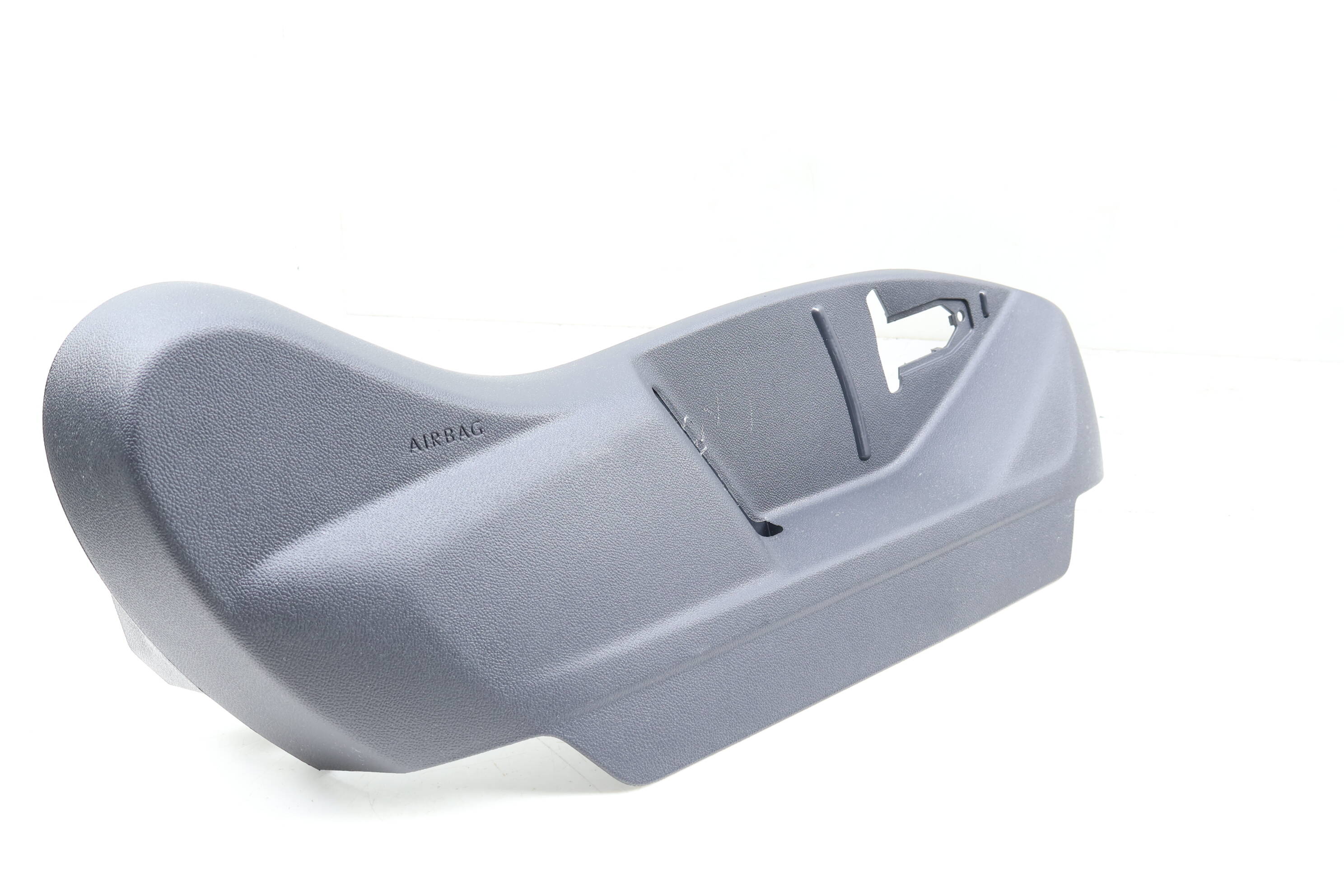 Outer Seat Trim / Panel 5NN881314F