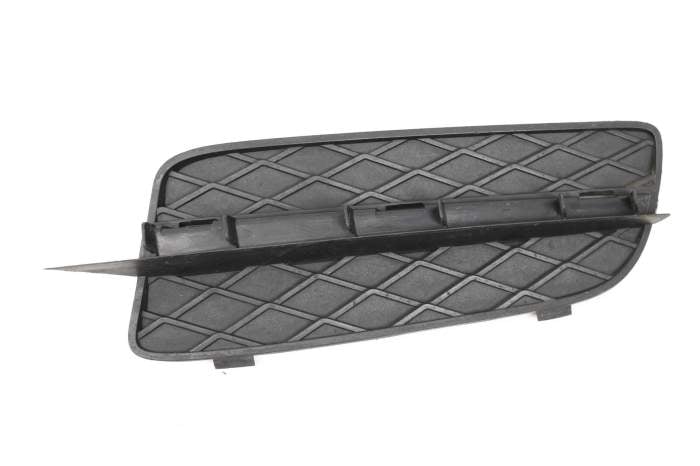 Bumper Grille 51117159593 main product photo