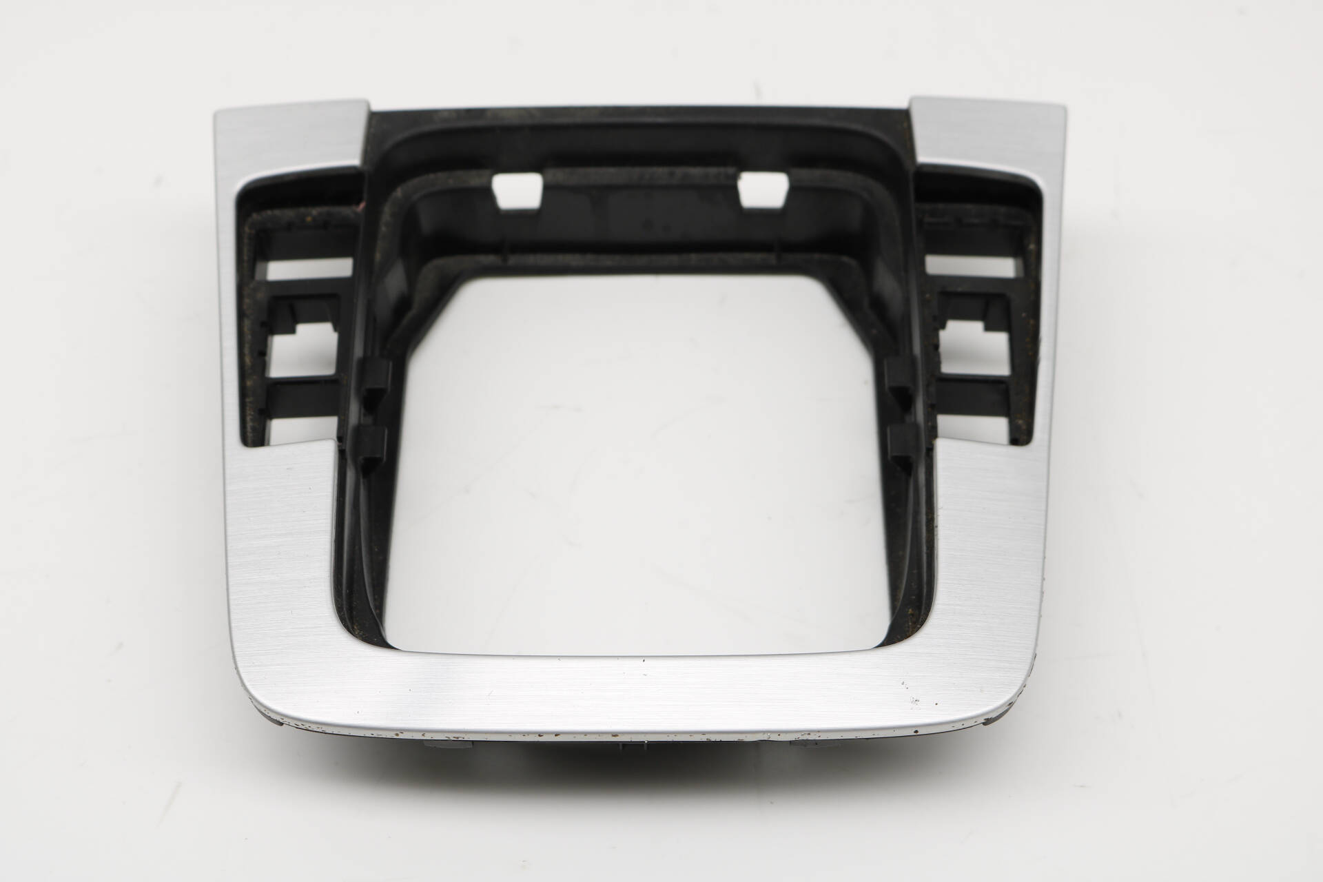 Center Console / Shifter Trim 3C0864263F