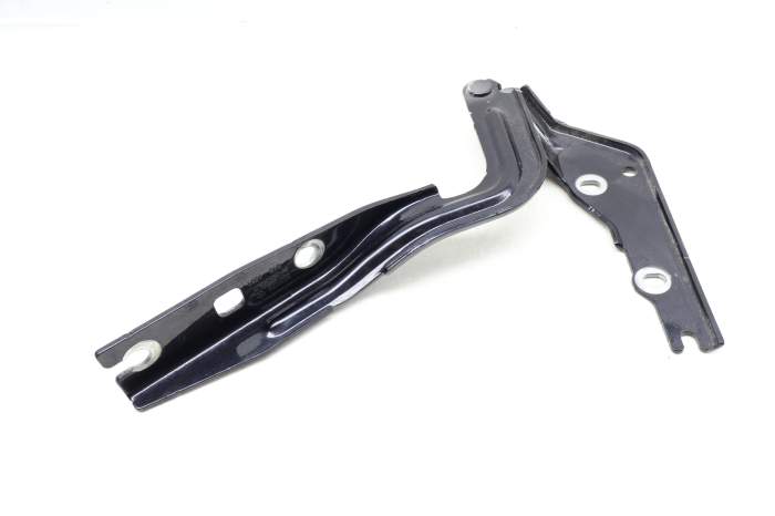 Hood Hinge 561823302D main product photo