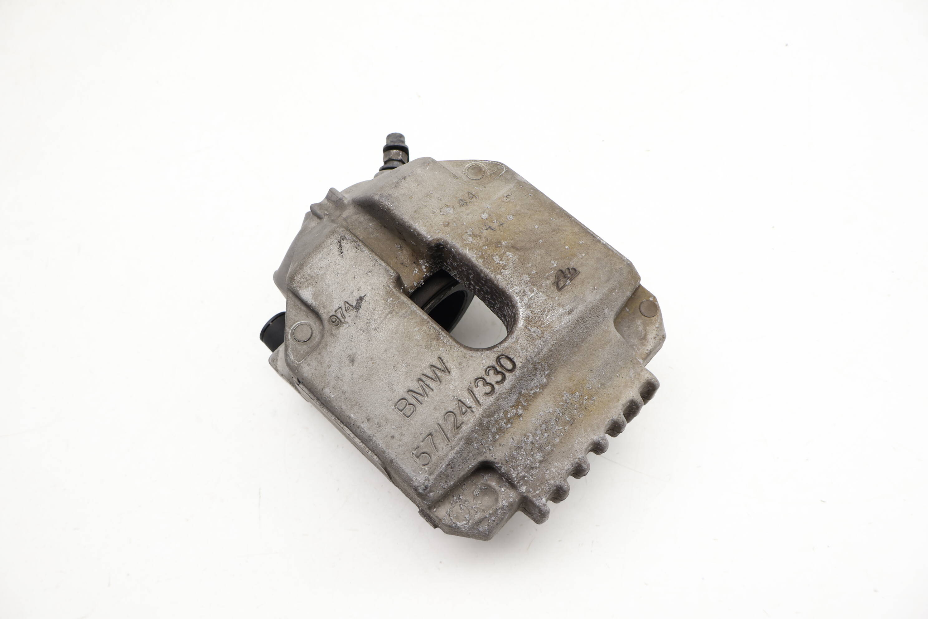 Brake Caliper 34116769094