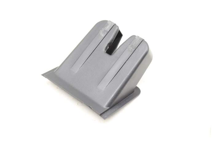 Trunk Lock / Latch Cover 3CN827520 main product photo