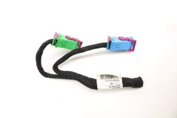 Instrument Cluster Wiring Harness / Pigtail