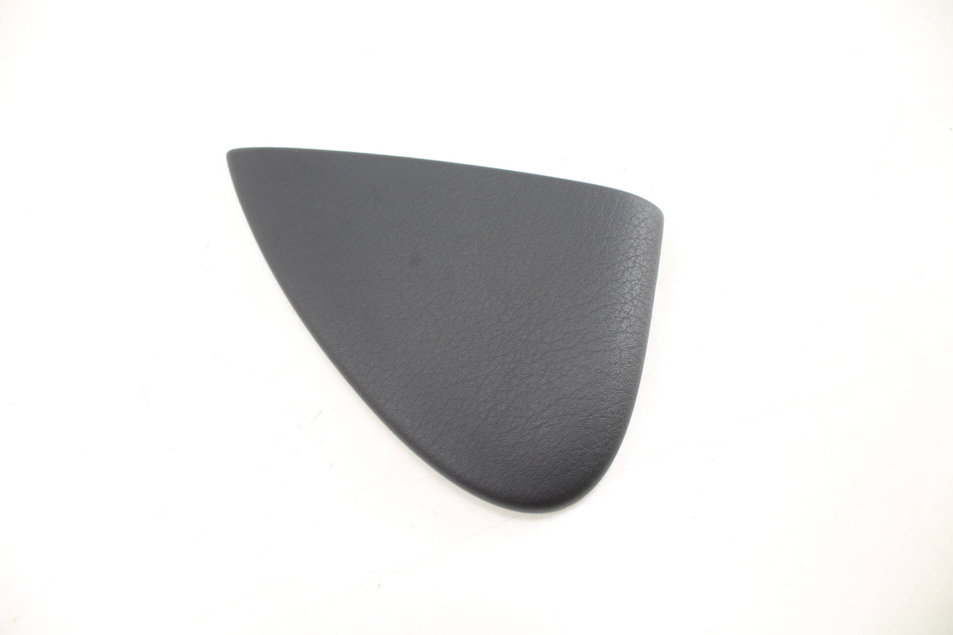 Lower Door Panel Trim 4E4858340