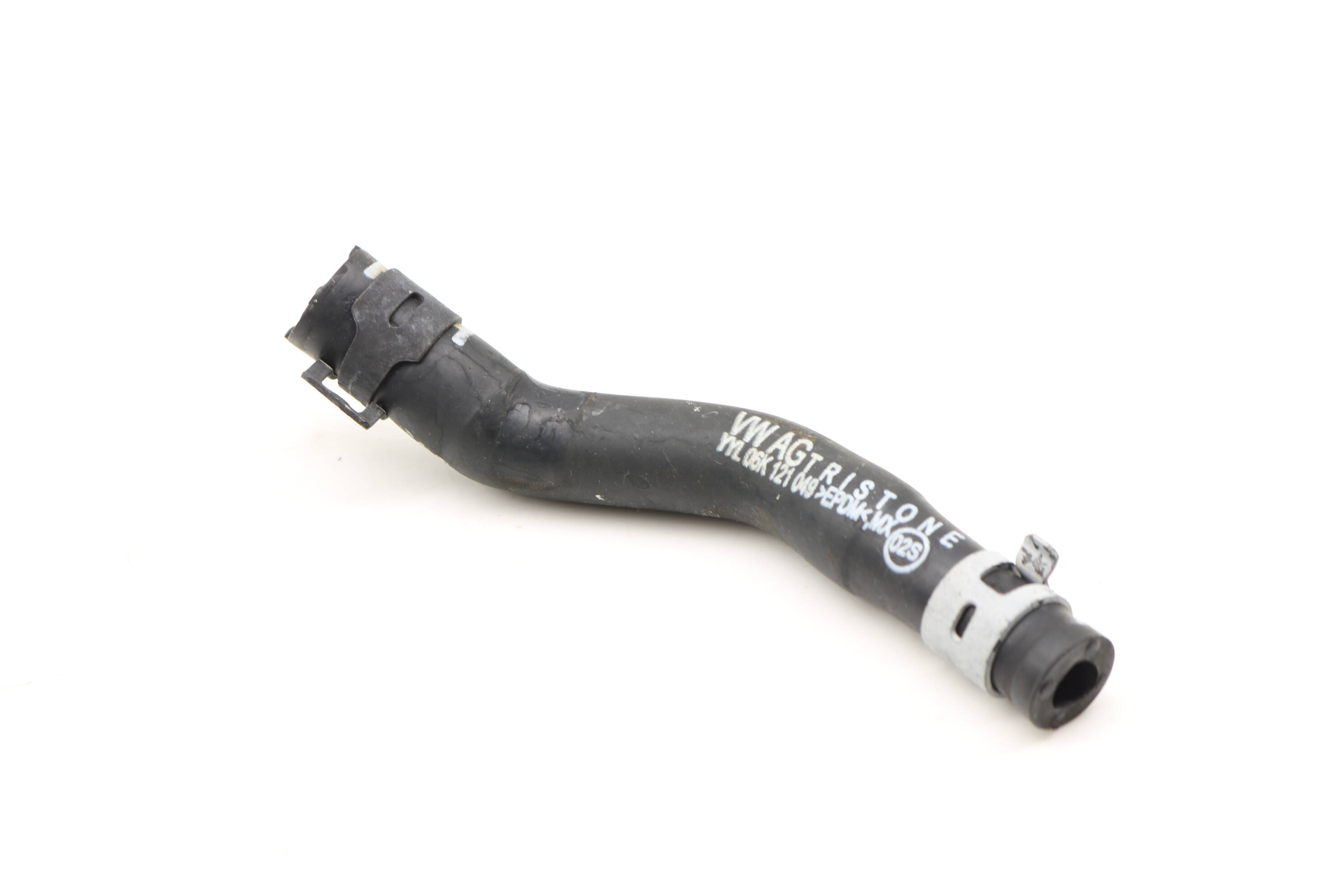 Coolant Hose / Line 06K121049