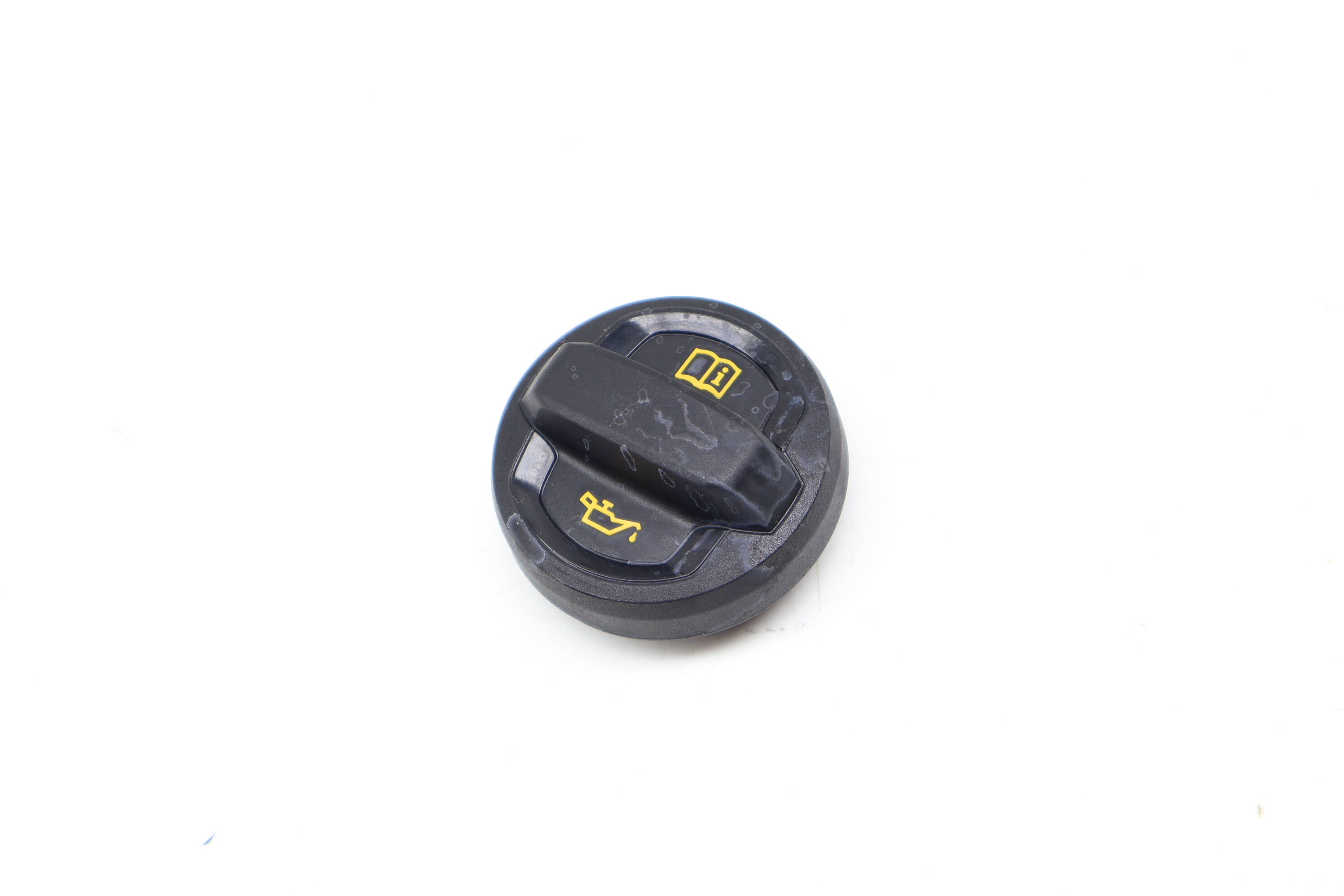 Engine Oil Cap 06Q103485D
