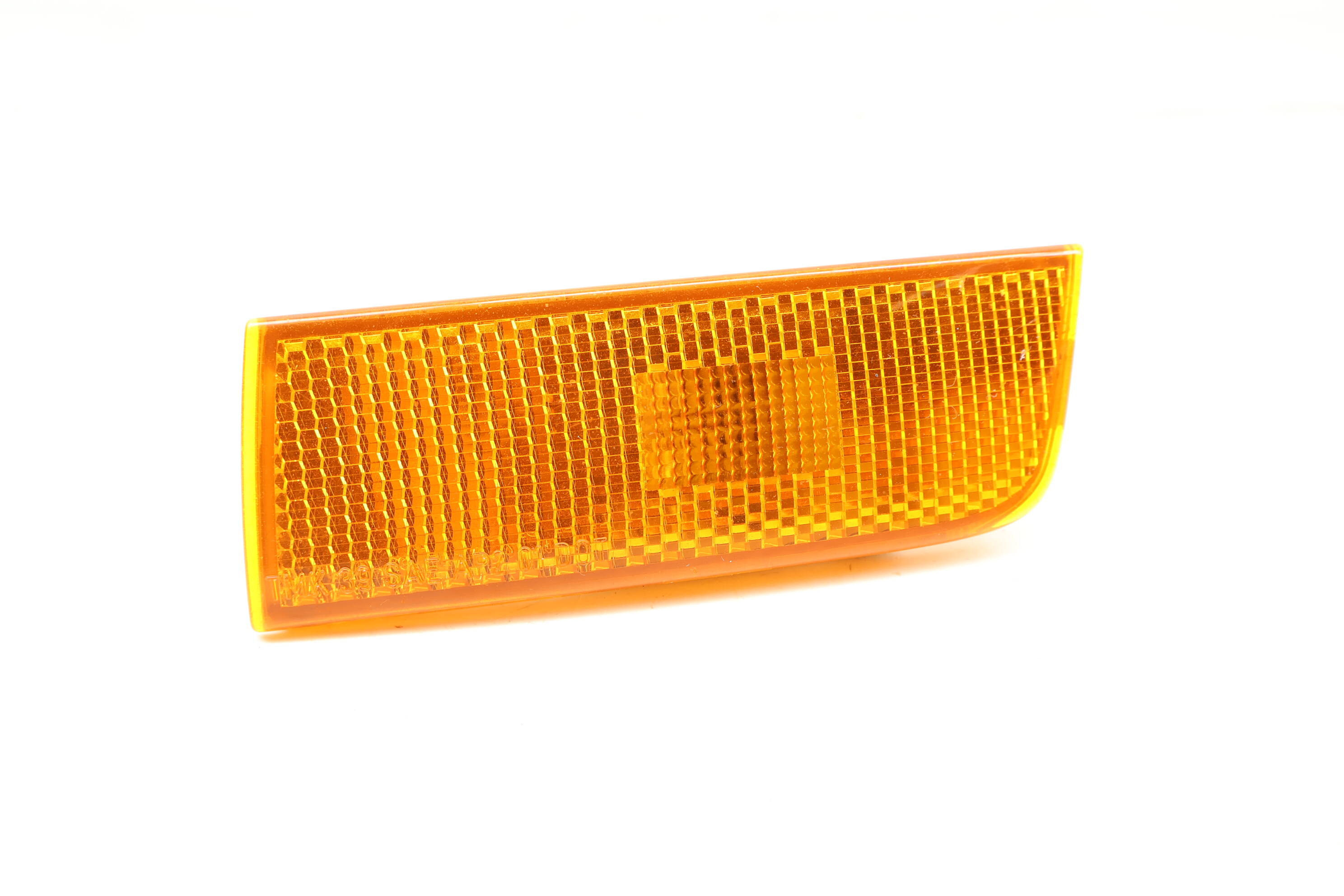 Bumper Side Marker Light 4E0945071