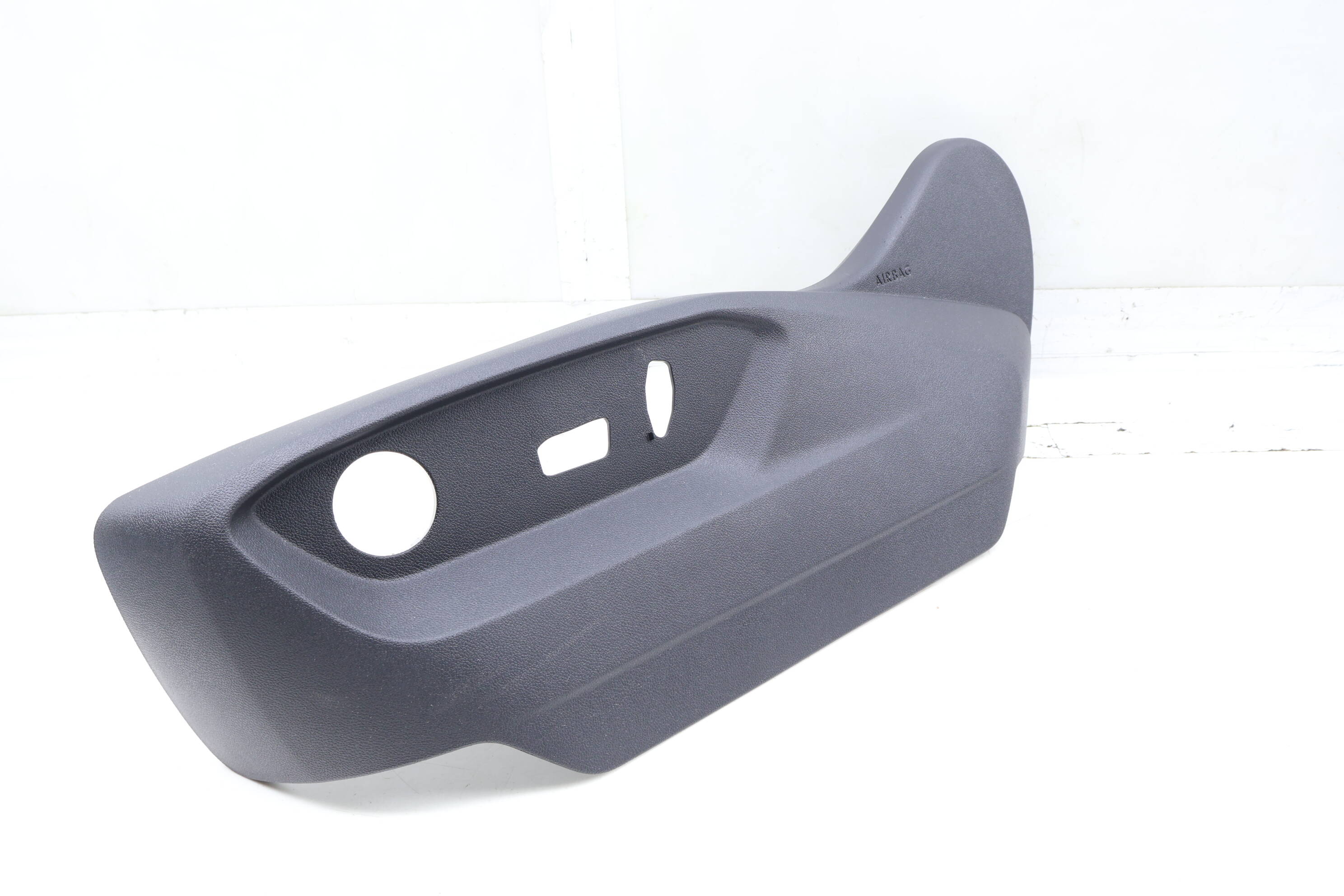 Seat Trim Panel 3CN881313A