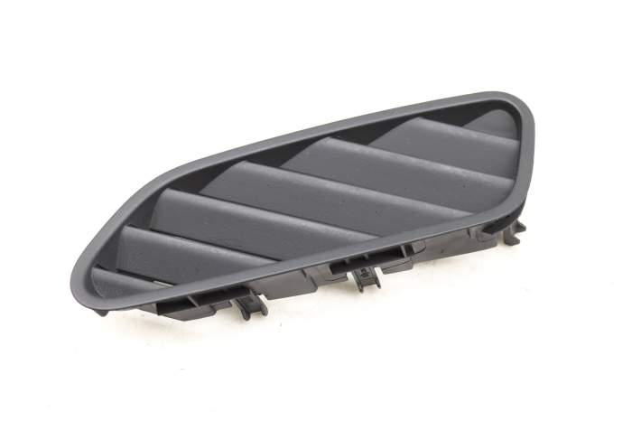 Upper Dash Defrost Vent 4M1819794 main product photo