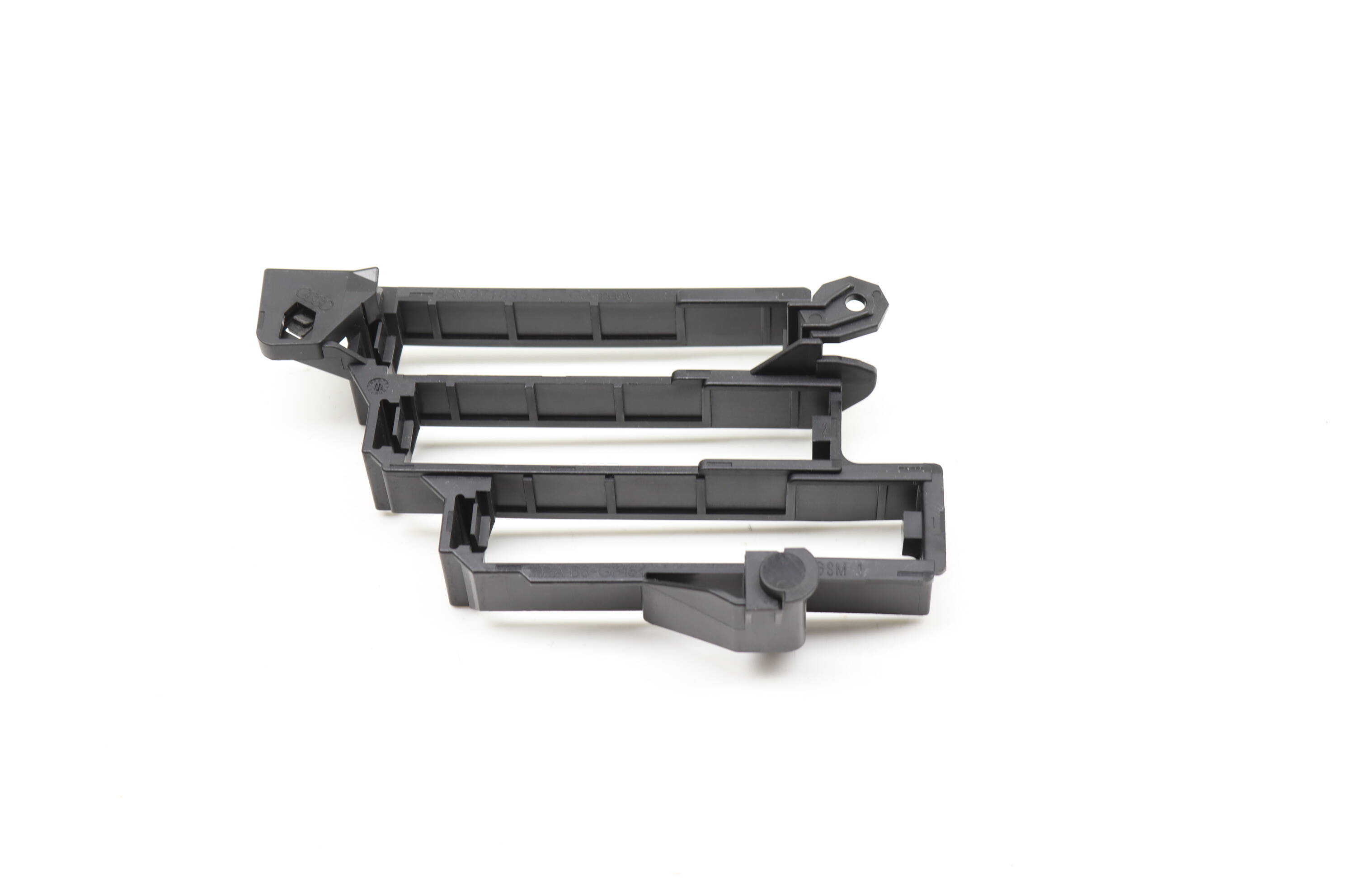 Dash Fuse Holder Mount / Bracket 8R0971845J