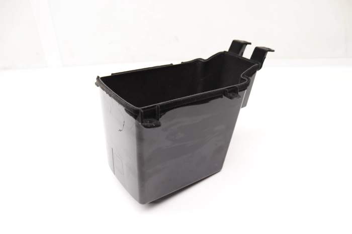 Center Console Storage Bin 8U0864981D main product photo