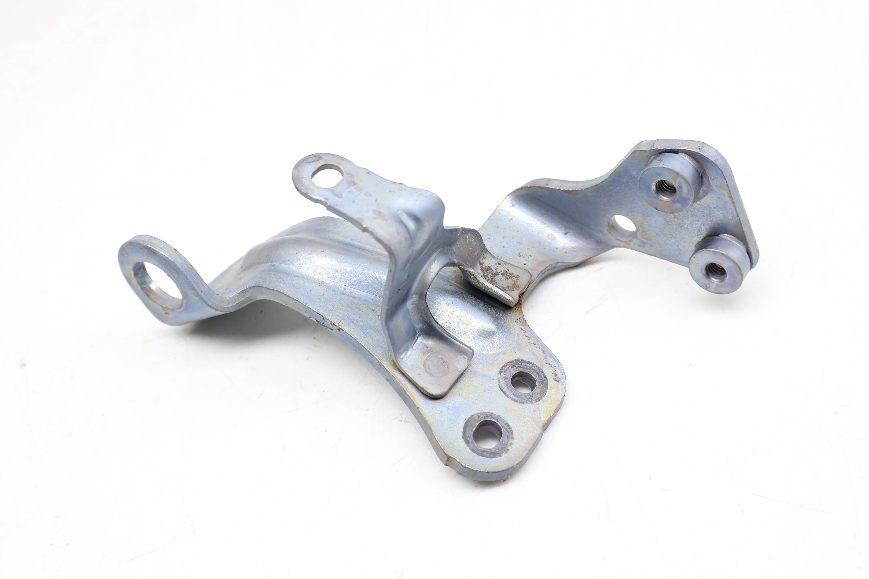 Engine Lifting Mount / Bracket 06N103392A