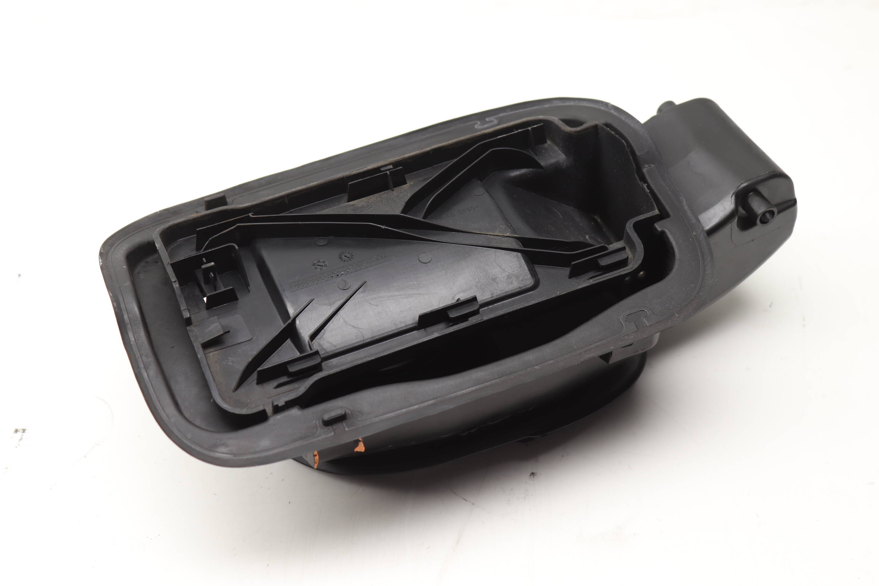 Gas / Fuel Filler Door Bracket 4G0809906C