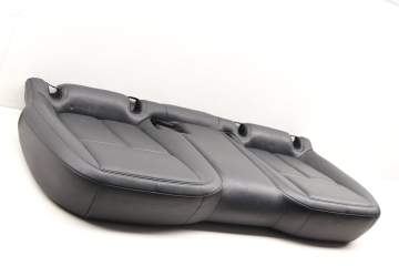 Lower Seat Bench Cushion (Leather) 95B885405Q