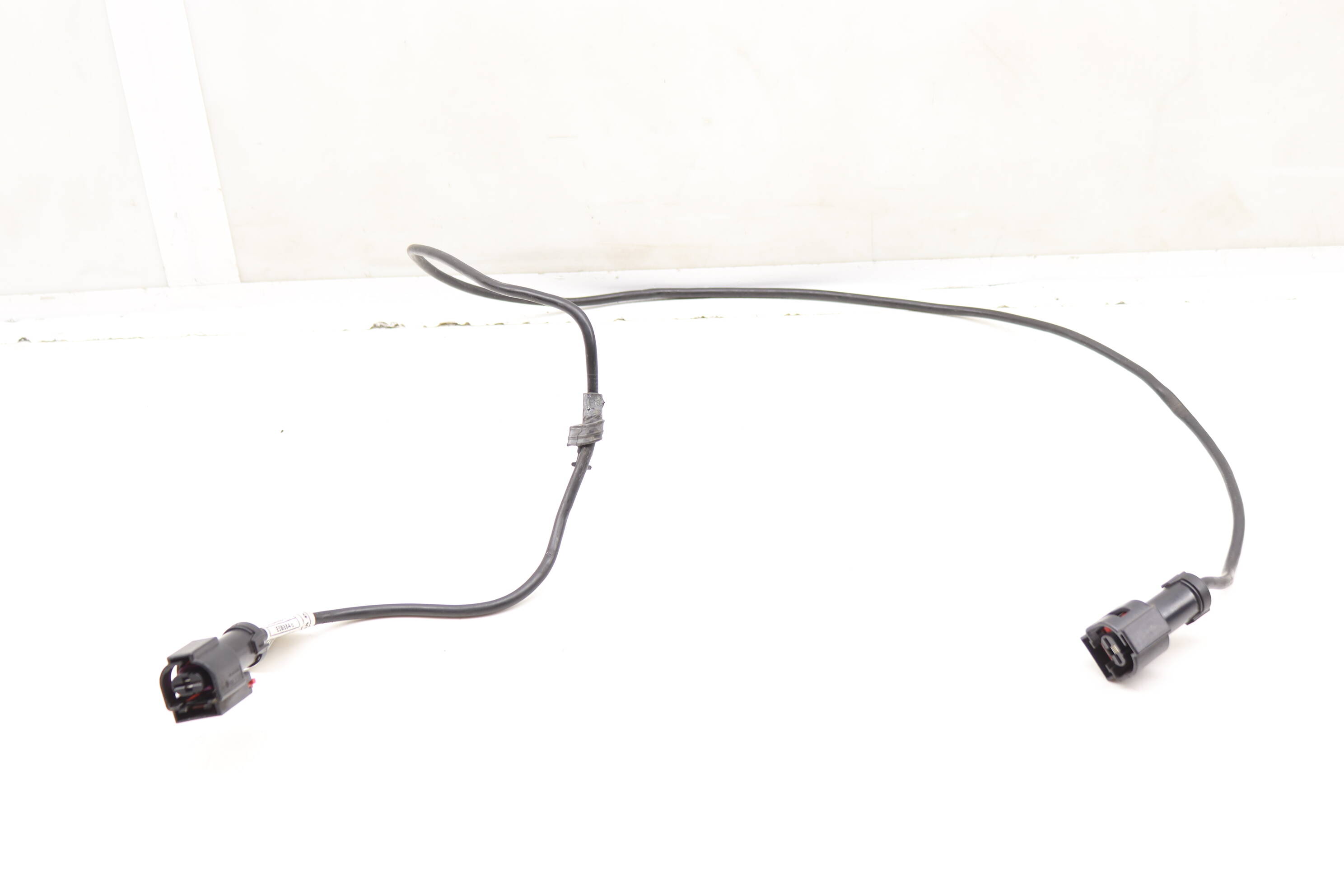 Integrated Supply Module Wiring Harness 12638624382