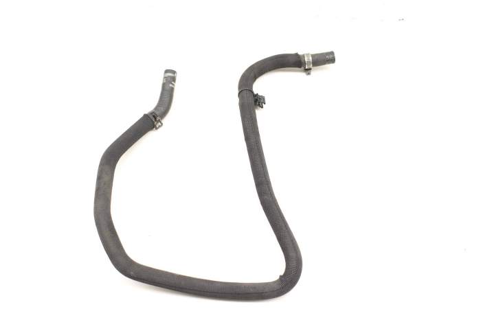 Power Steering Return Hose / Line 8R0422891J main product photo