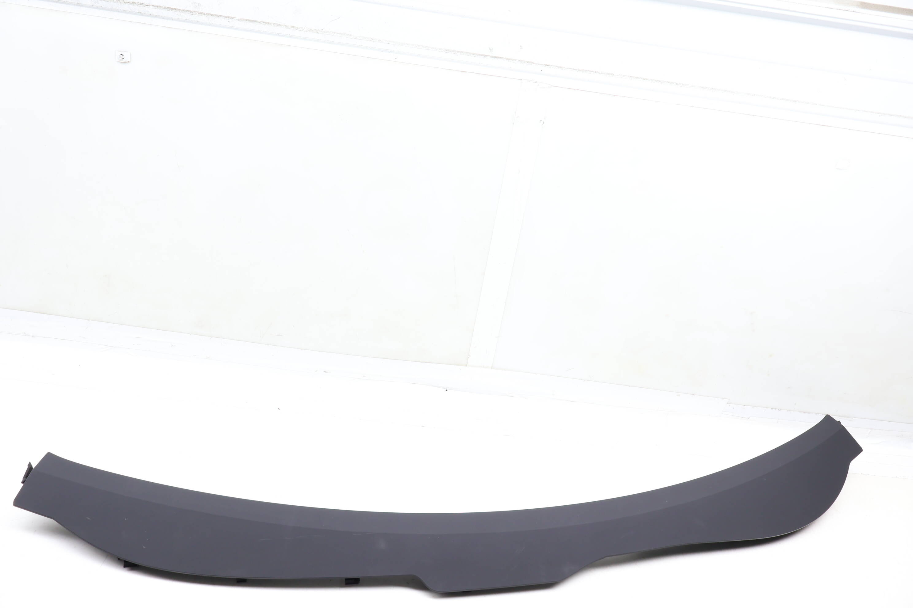 Dash Light Cover Trim Assembly 11B919451C