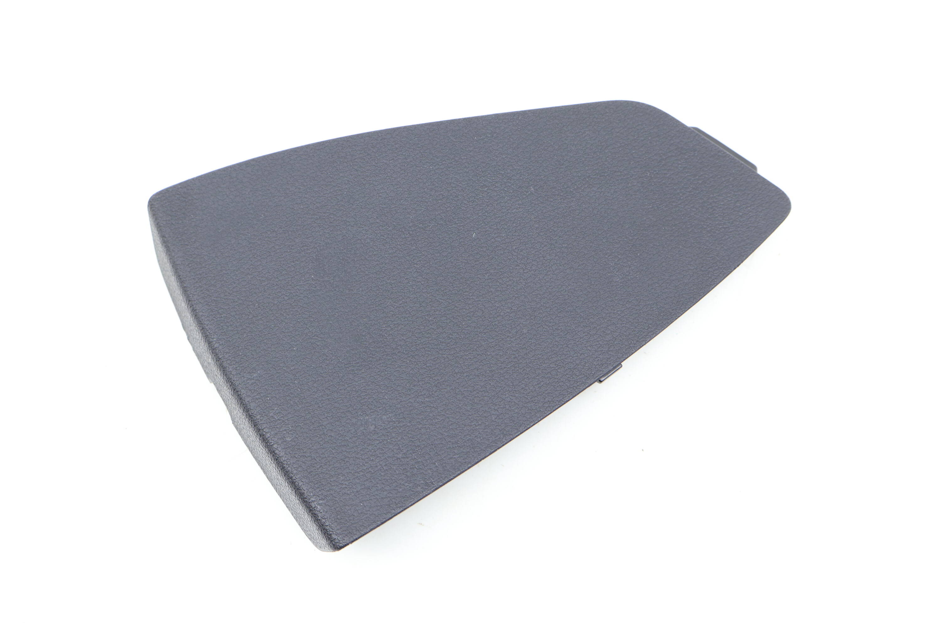 Interior Trunk / Hatch Tail Light Cover 8W8867658