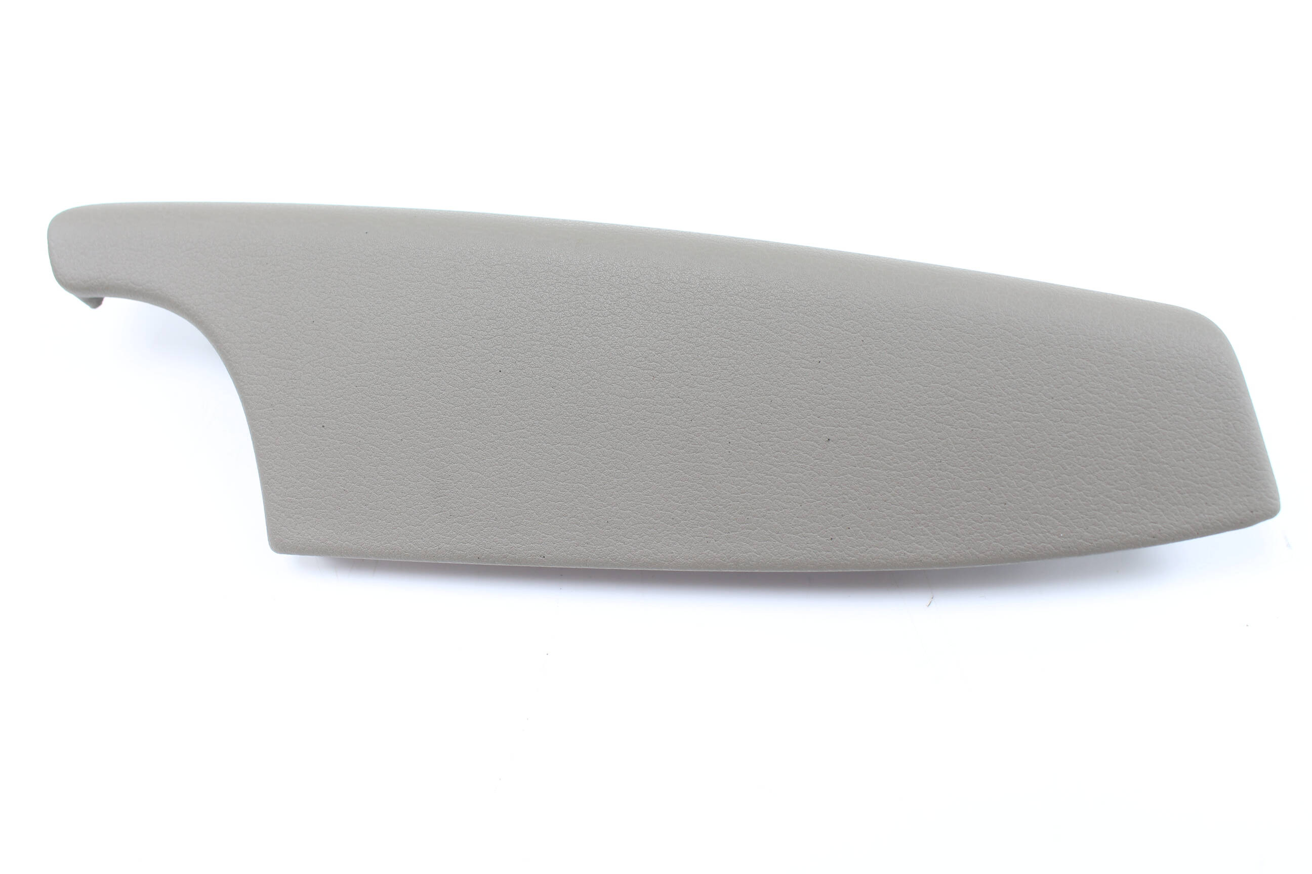 Door Panel Armrest 8K0867373