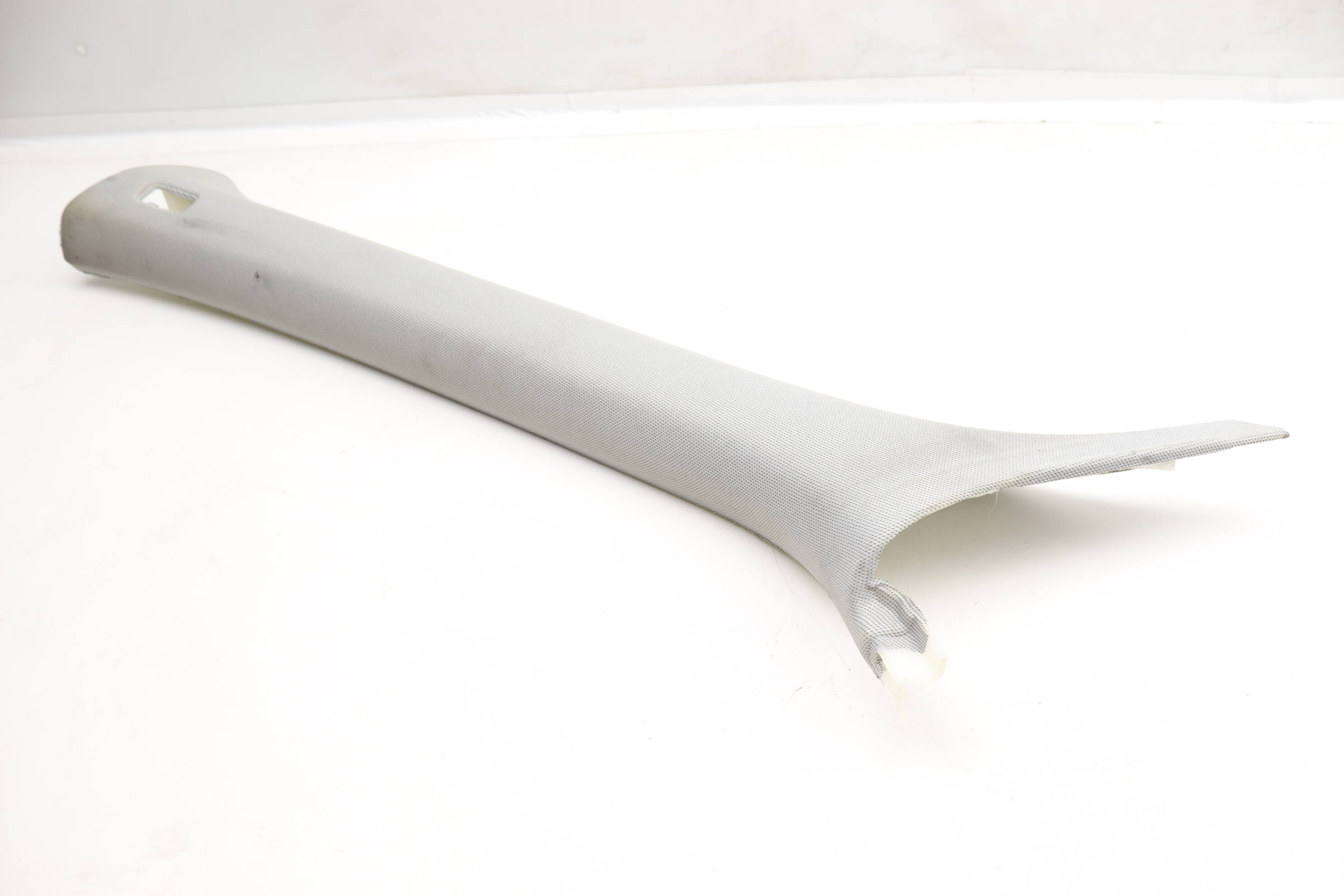 Upper A Pillar Trim / Lining 8R0867233B