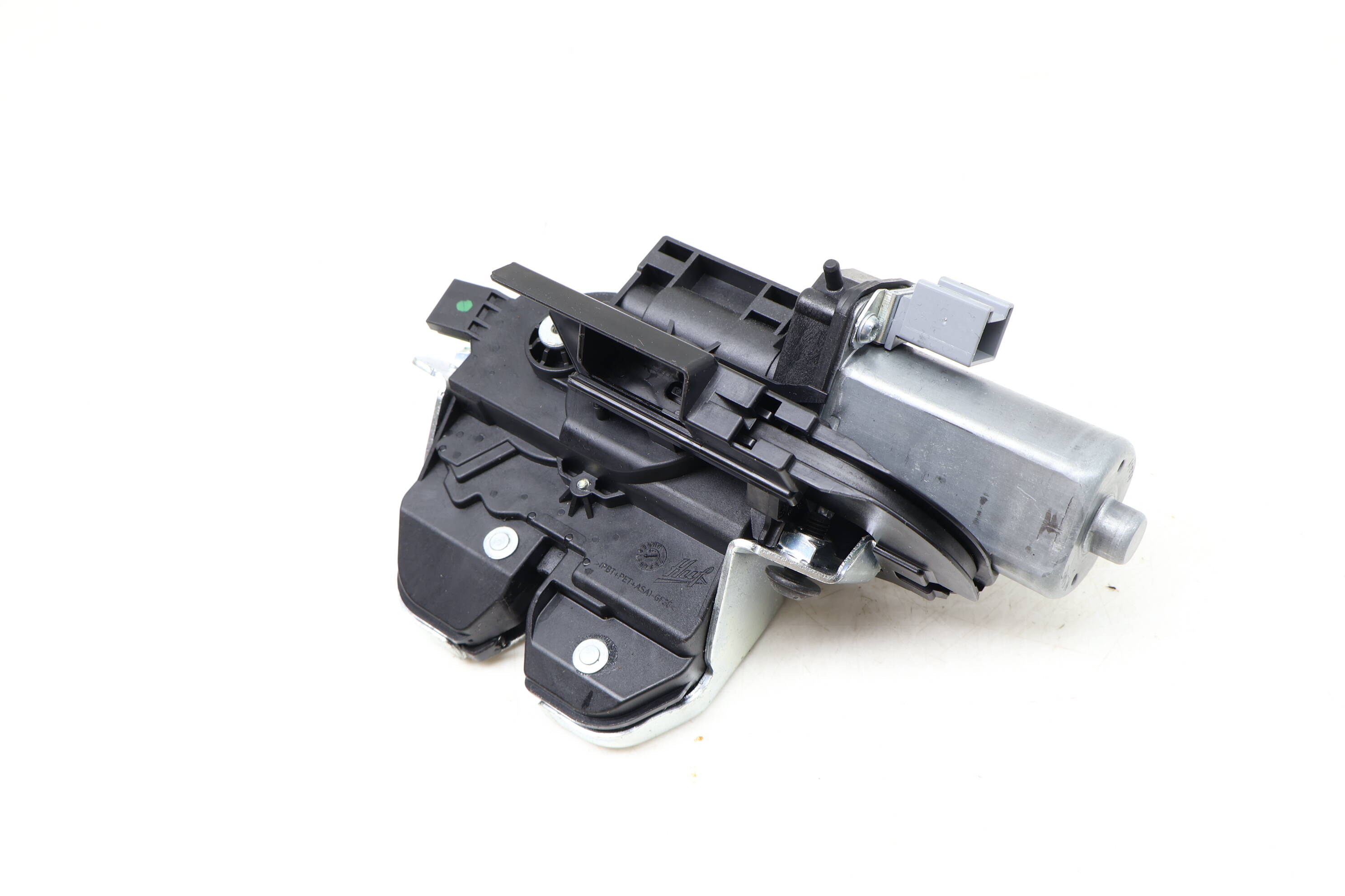 Trunk&#x20;Hatch&#x20;Lock&#x20;&#x2F;&#x20;Latch&#x20;7P0827505M&#x20;95851250506