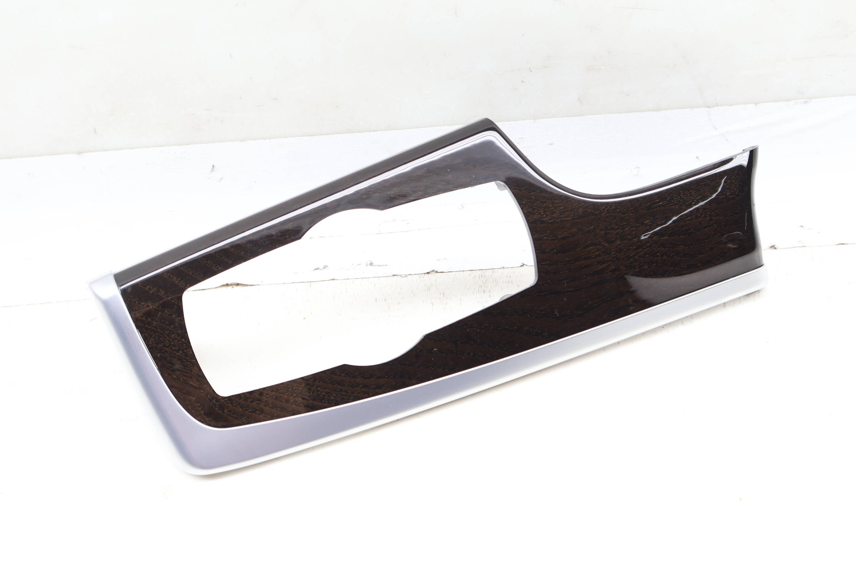 Dash Trim / Bezel 51459192935