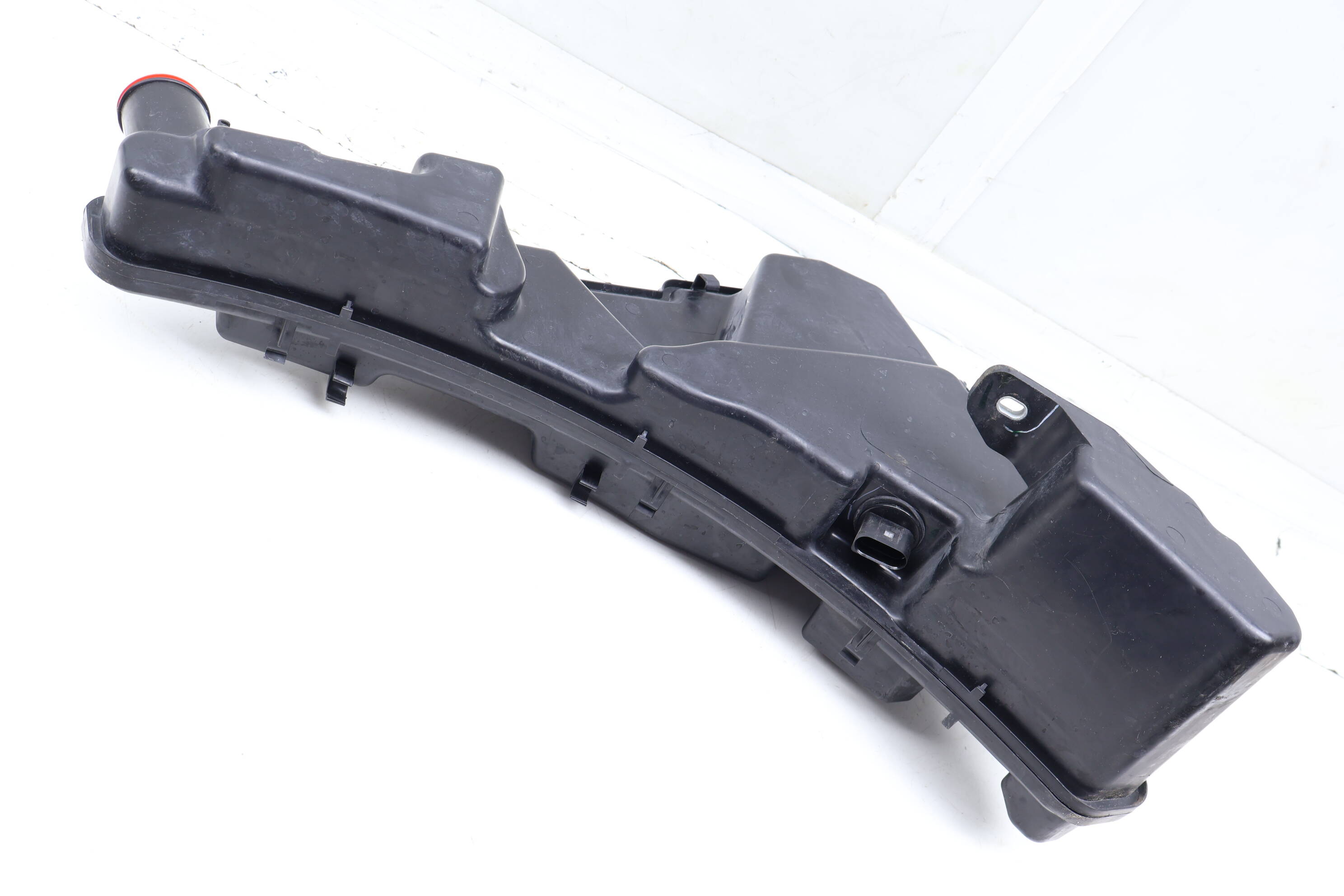 Windshield Washer Reservoir / Tank 80A955451B