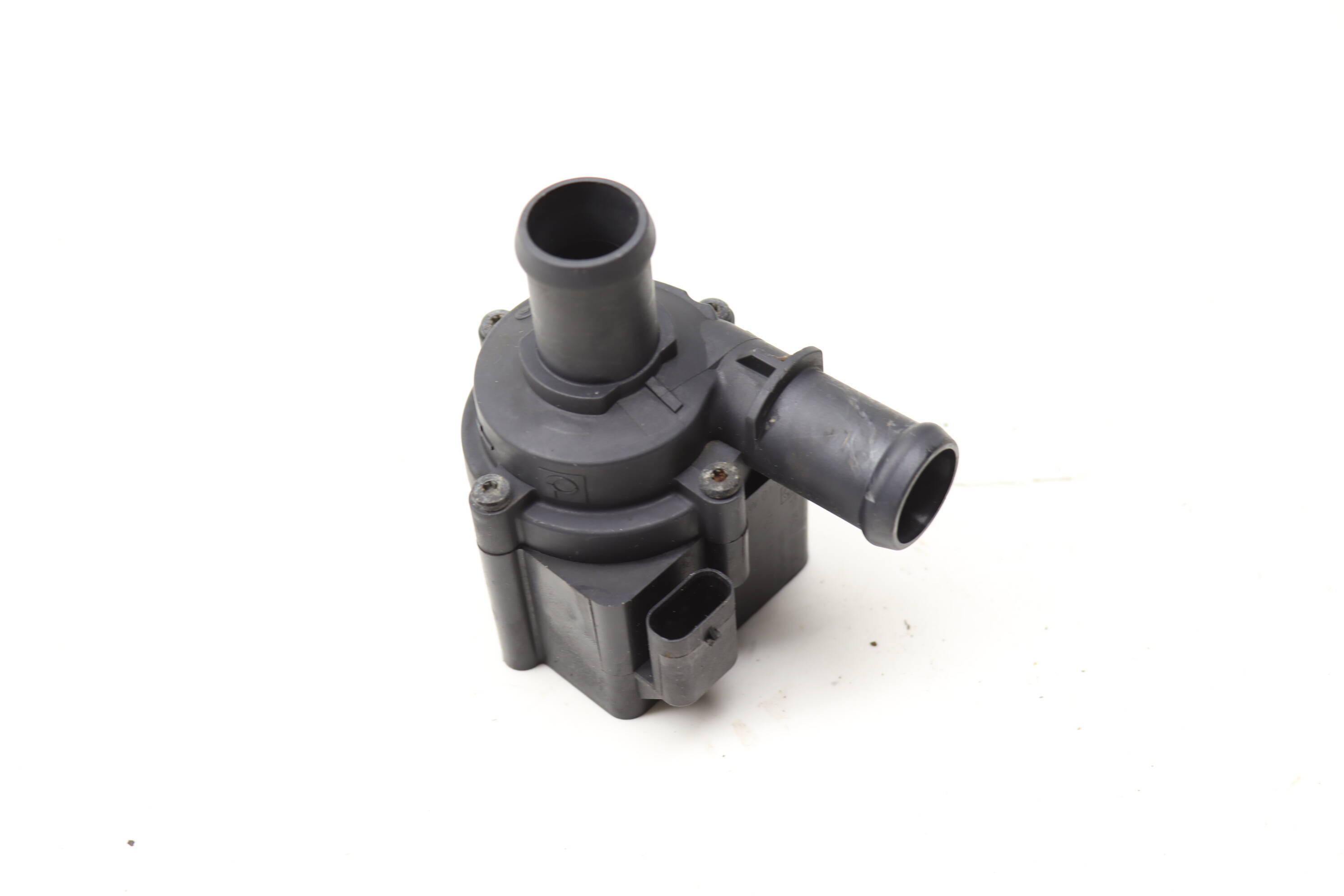 Auxiliary&#x20;Water&#x20;&#x2F;&#x20;Coolant&#x20;Pump&#x20;06H121601K