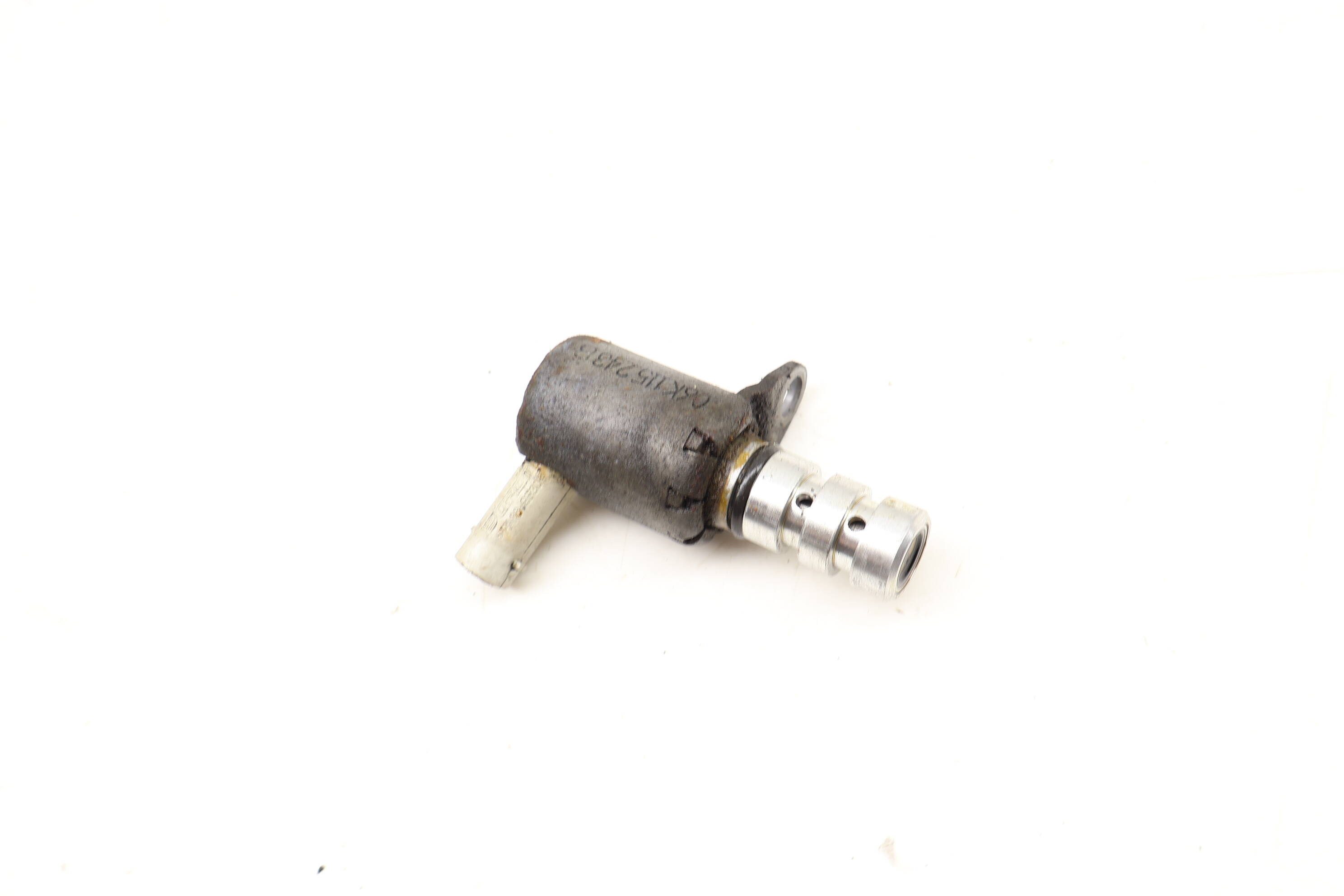 Oil Pressure Control Valve 06K115243B