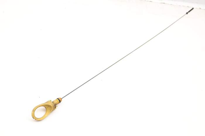 Engine Oil Dipstick 94810700606 main product photo