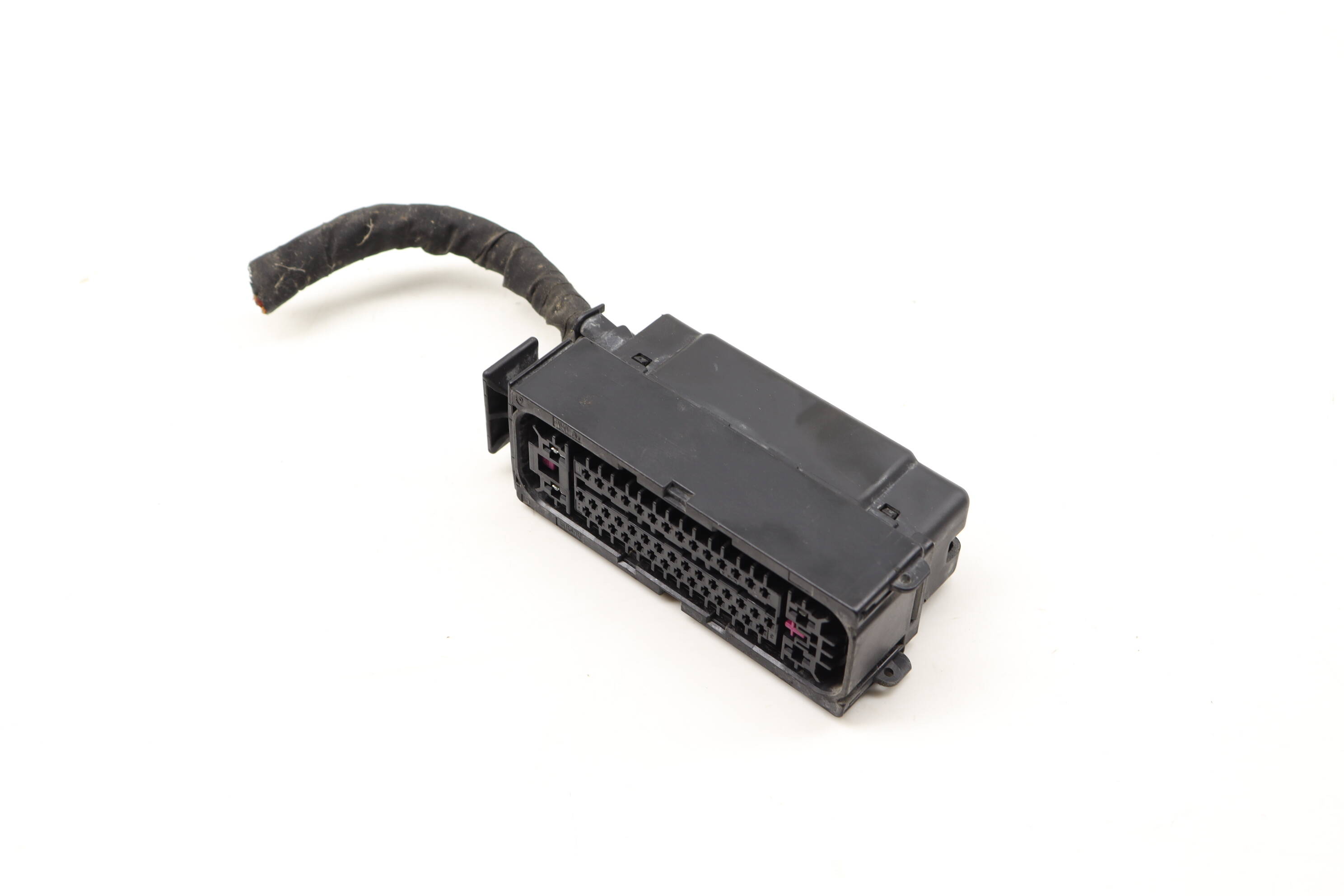 47-Pin Wiring Connector / Pigtail 7L0973047