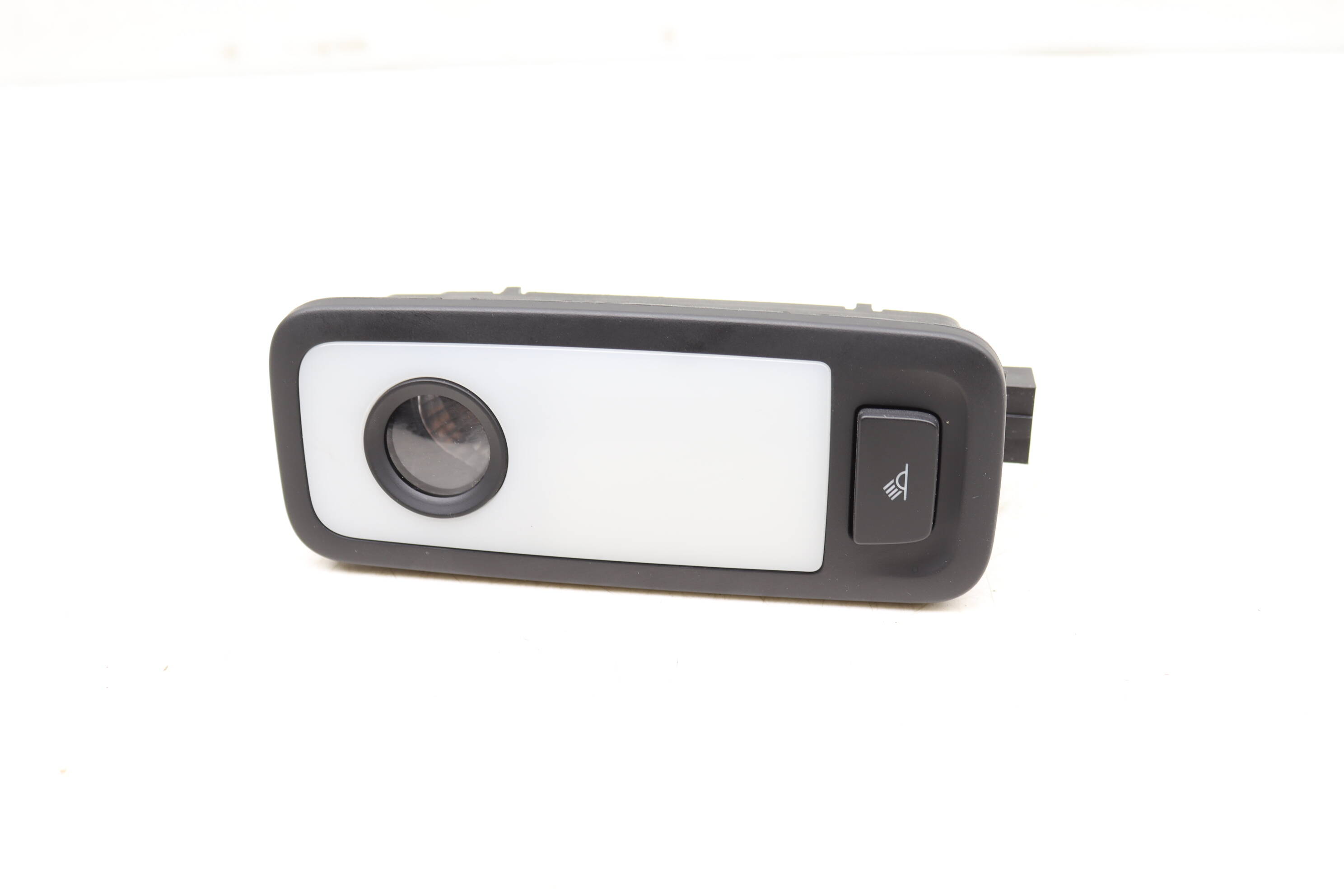 Dome Reading Light 8R0947292