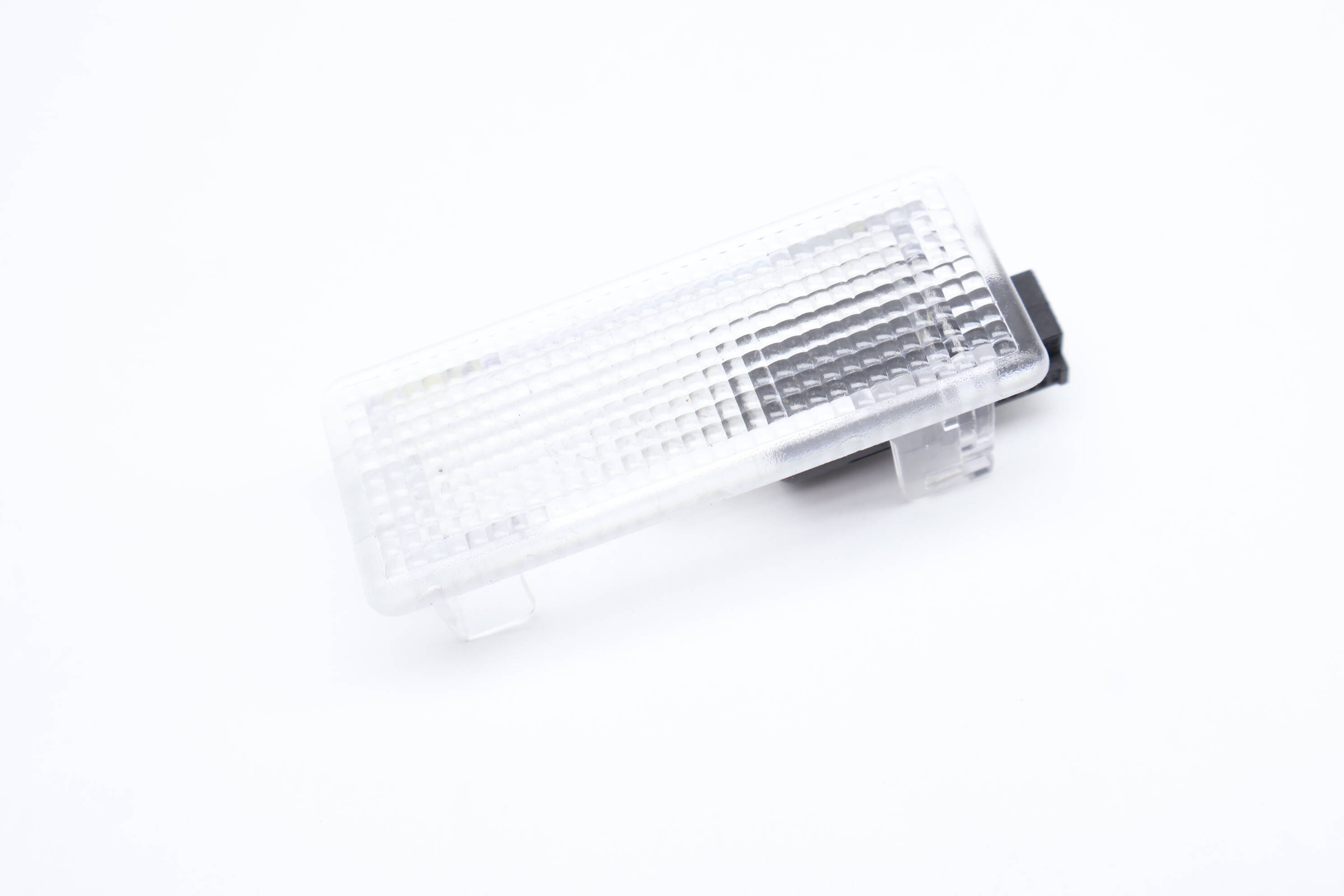 Interior Light 97063202000