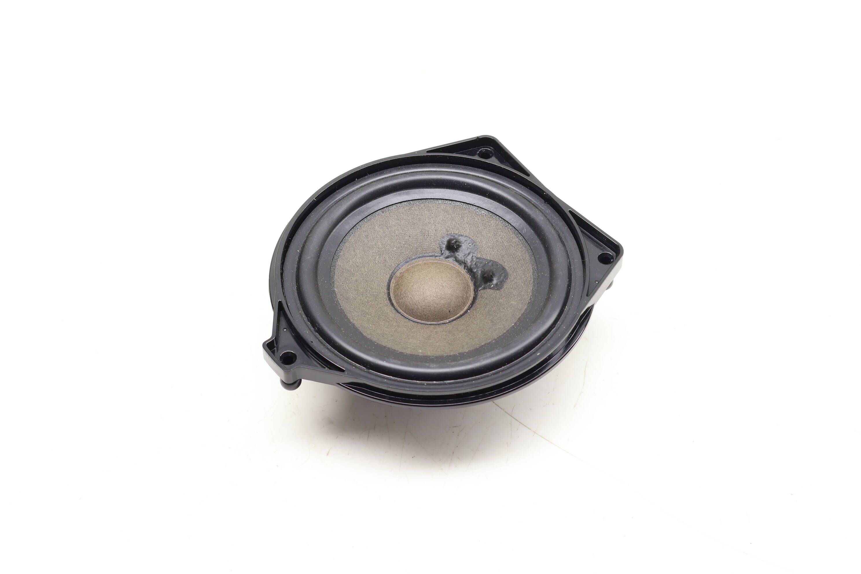 Center Dash Speaker 2058200902