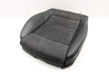 Lower Sport Seat Bottom Cushion 8T0881406T