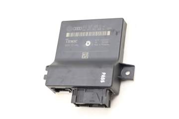 Can-Bus / Gateway Control Module 4F0907468D Can-Bus / Gateway Control Module 4F0907468D