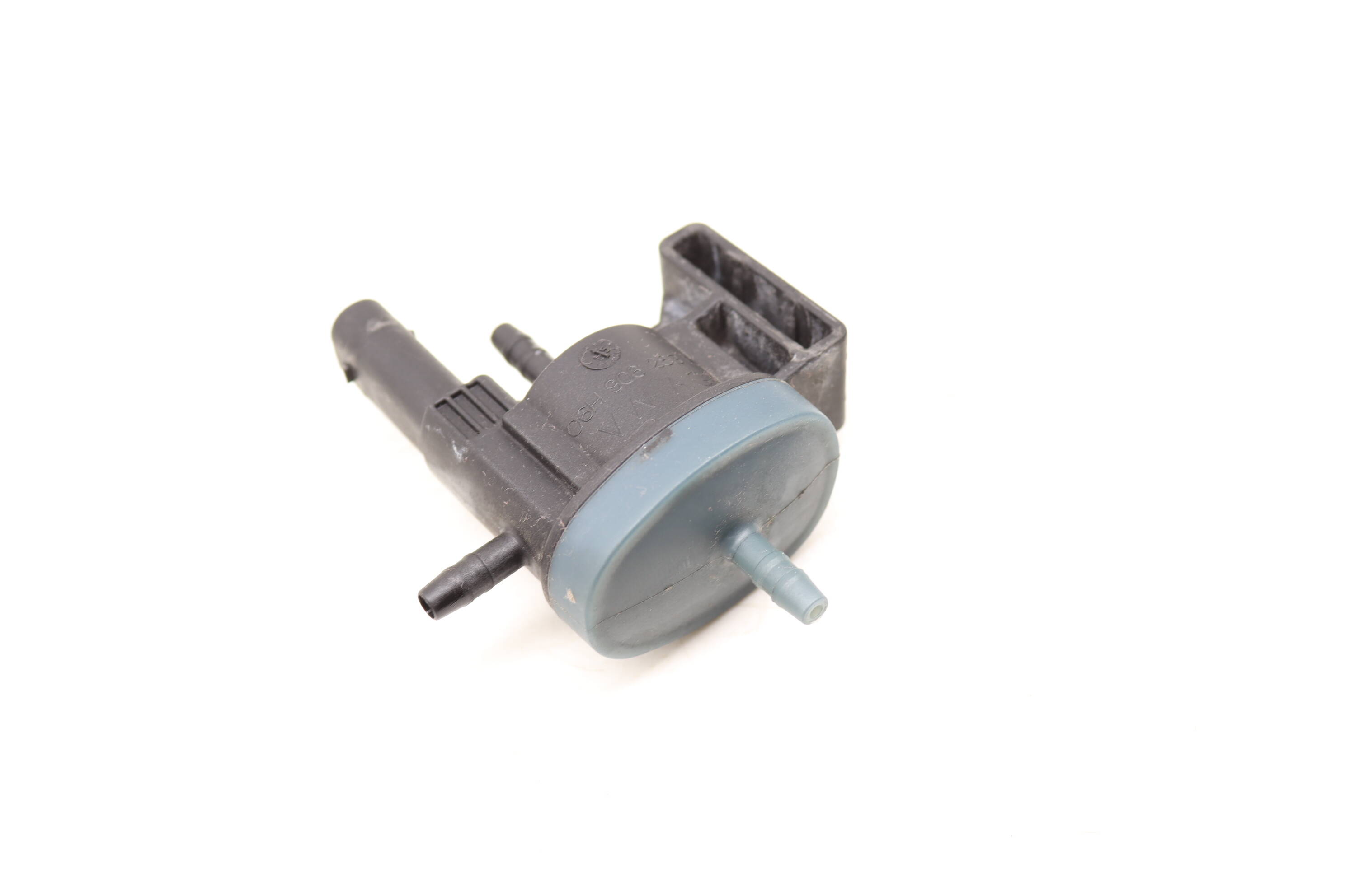 Solenoid Valve 06H906283F